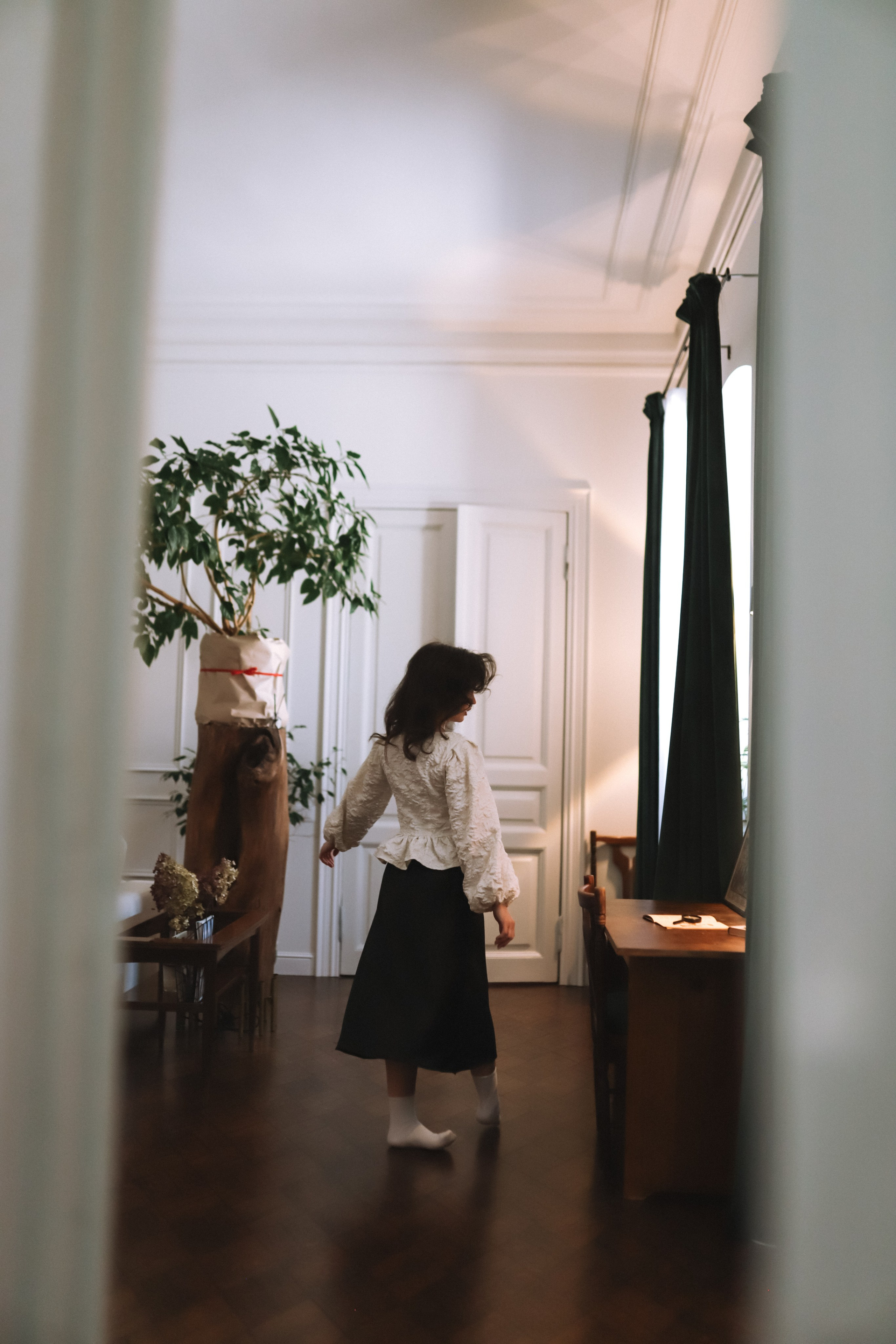 Саша. Фотограф в Нижнем Новгороде Кристина Батанова