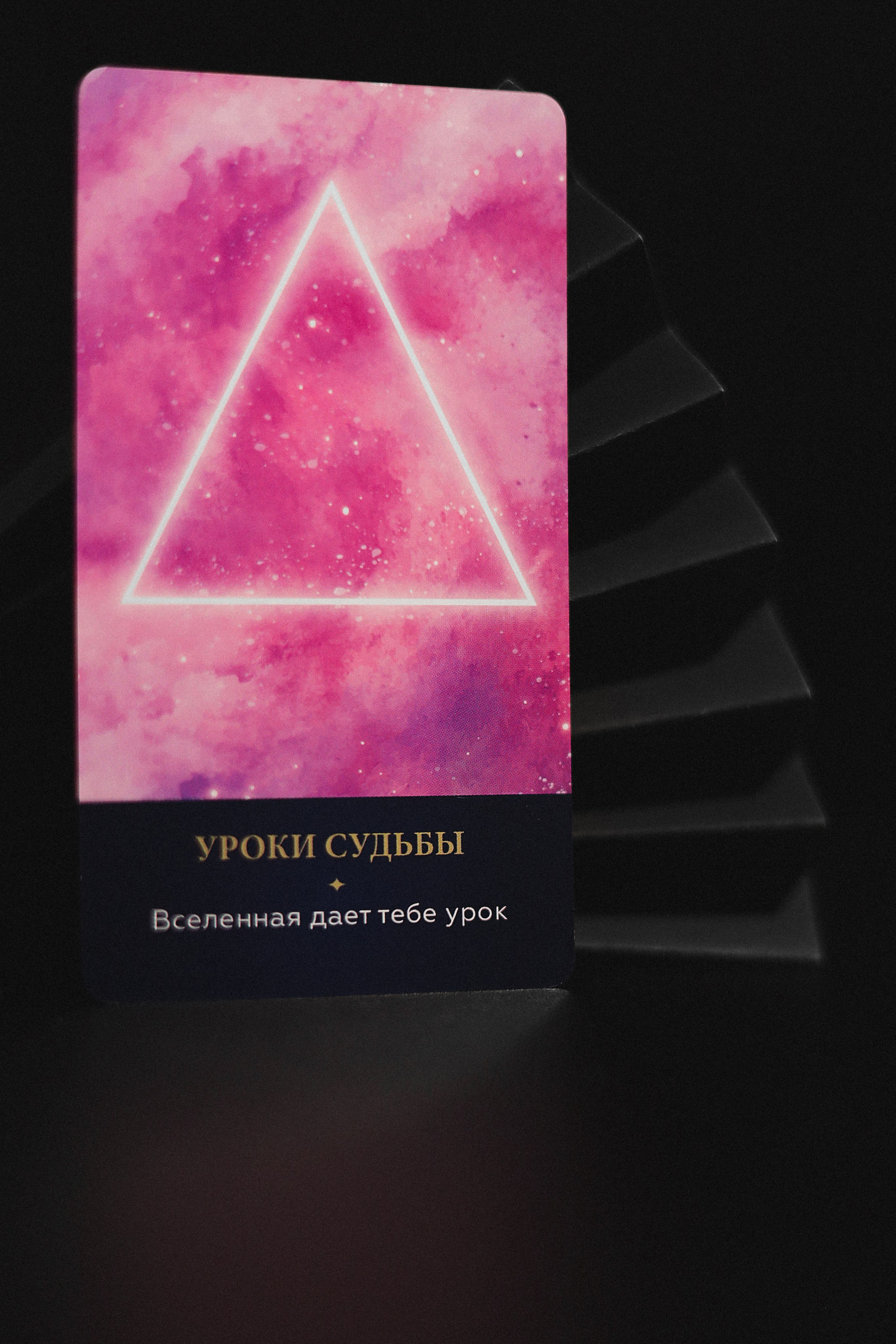 Проект «366»|2024|Фото каждый день. LENA GRACE photographer ||ЛЕНА ГРЭЙС фотограф