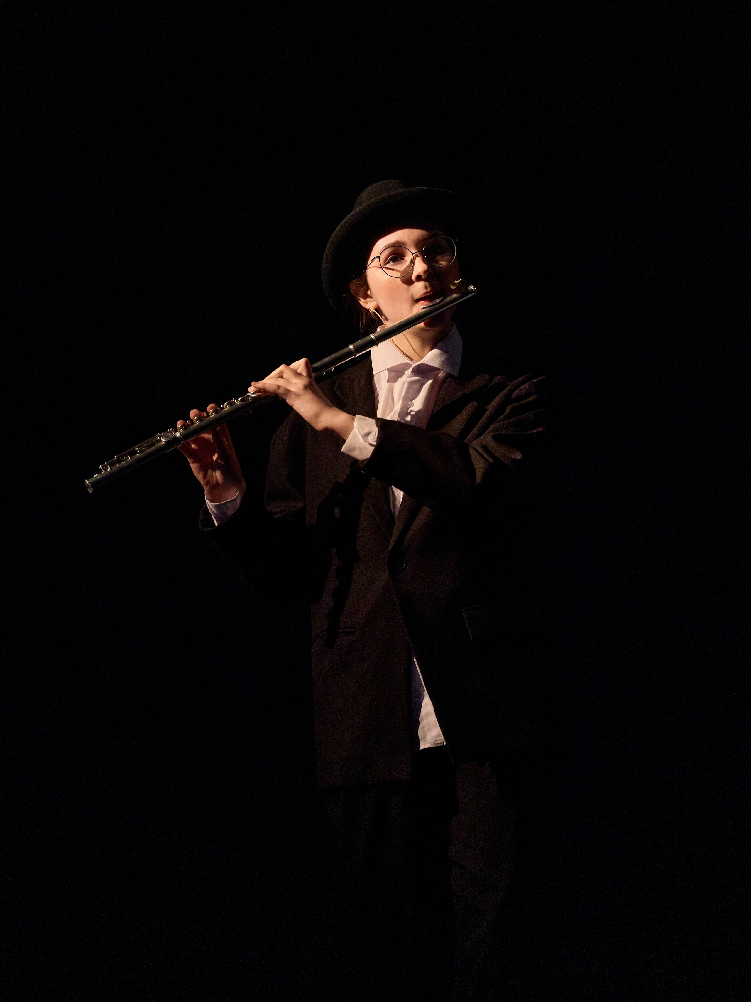 Репортажный фотограф Тула