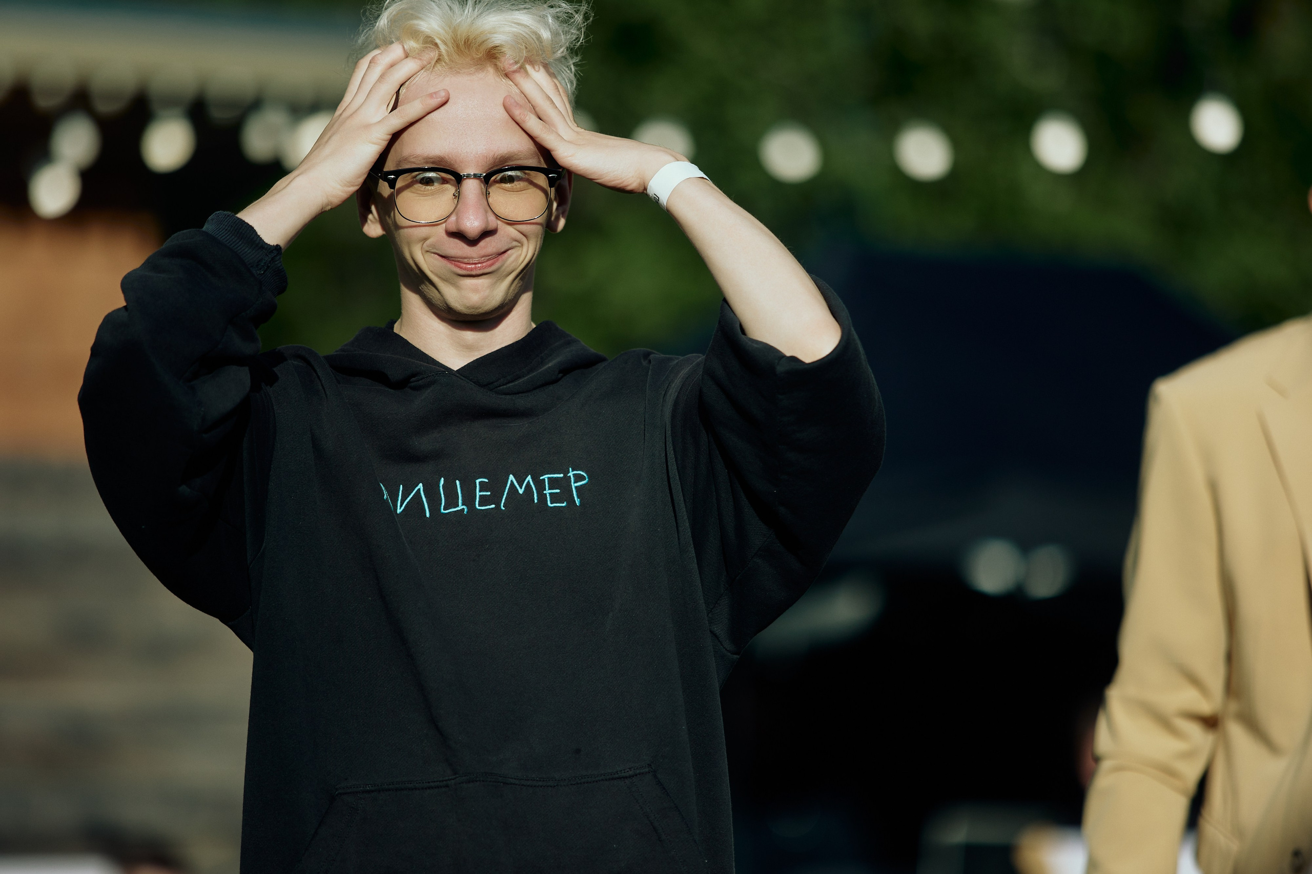 AVLN TEN YEARS. Дмитрий Мазуркевич: Профессиональный Репортажный Фотограф