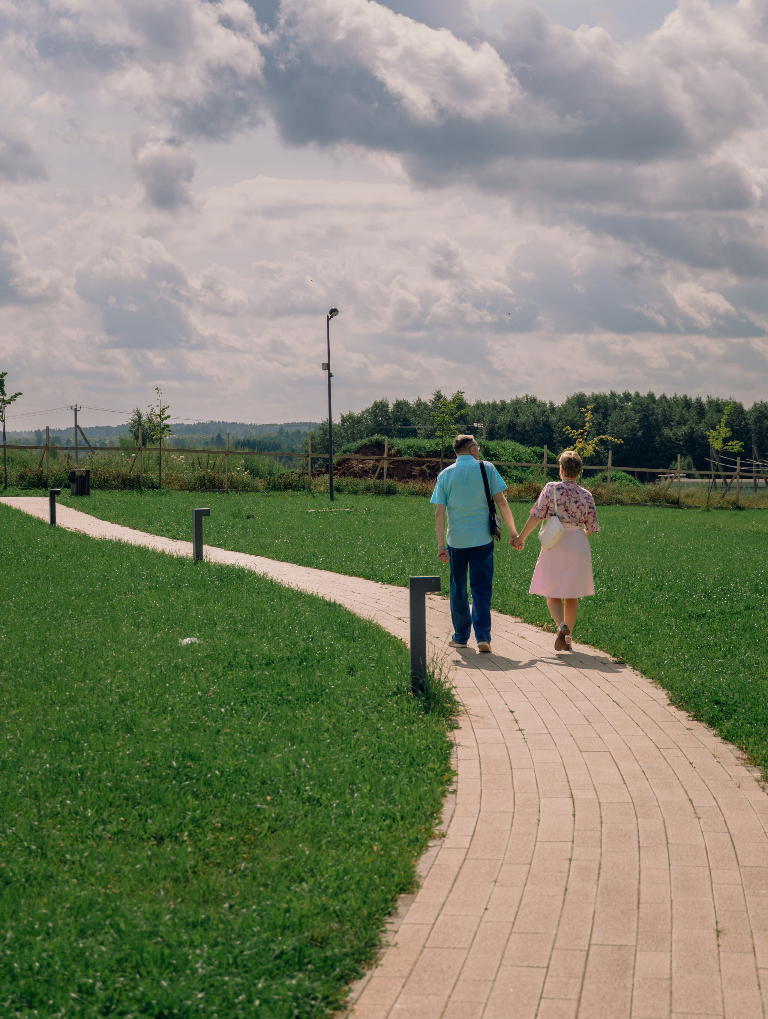 Свадьба: Елена & Олег. Фотограф Пикалево, Бокситогорск, Тихвин