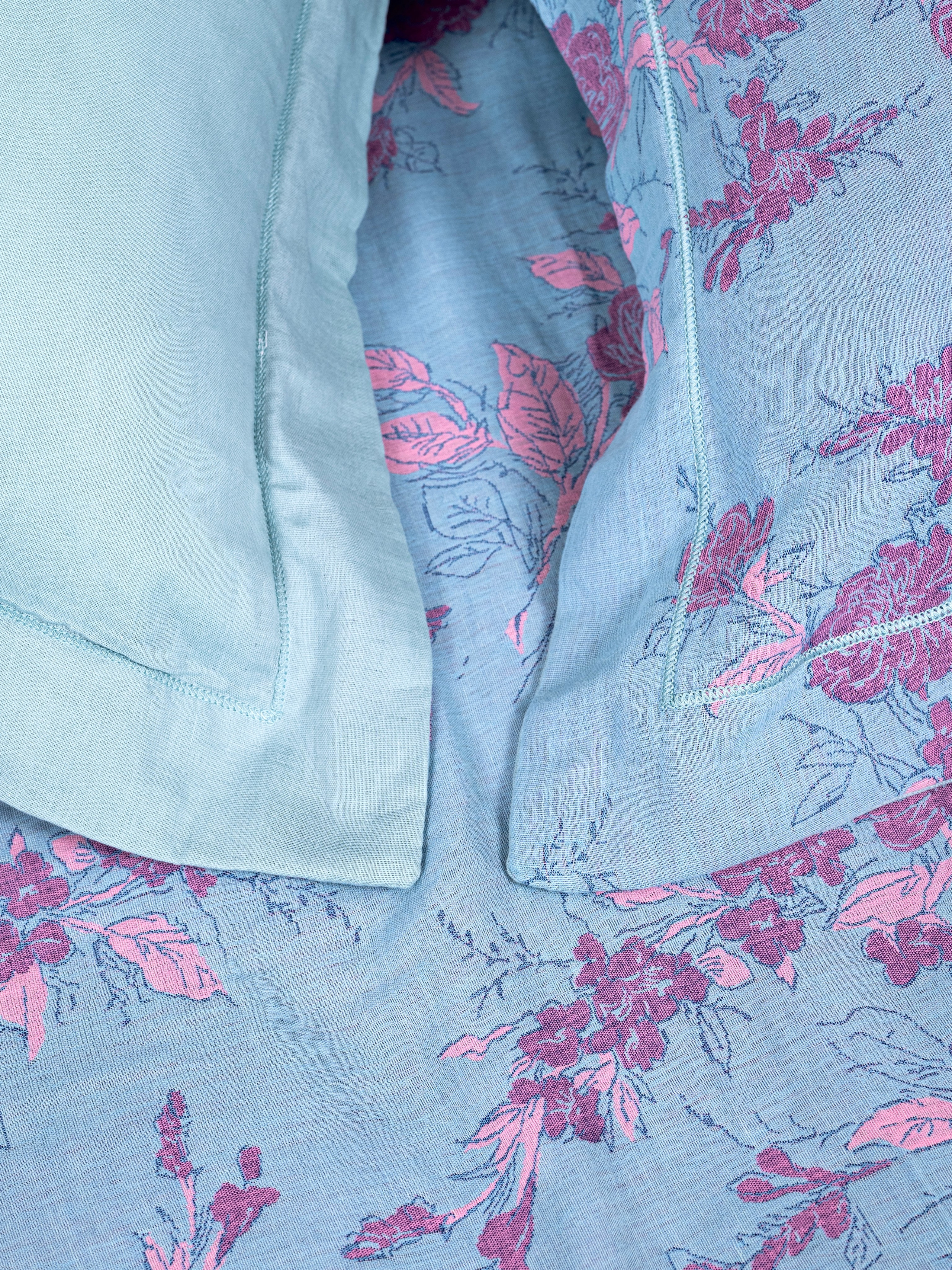 Съемка постельного. Предметный фотограф, фото для маркетплейсов Пятигорск, КМВ