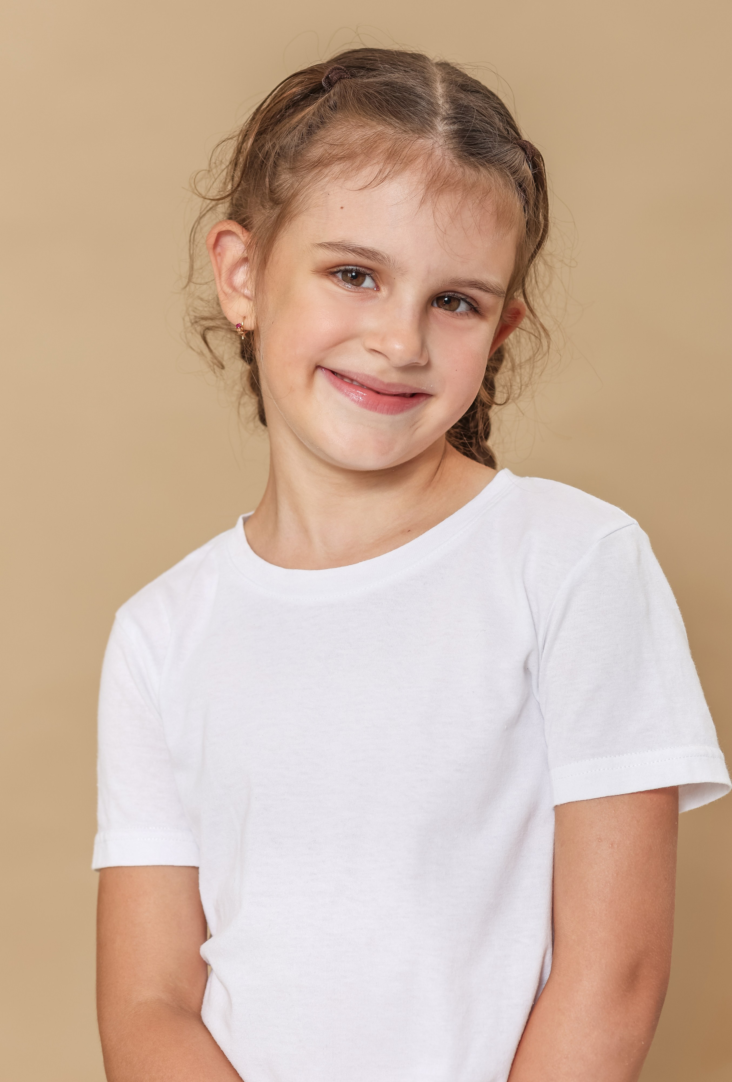 Тематические съёмки. Модельное Агентство Alma Model Management