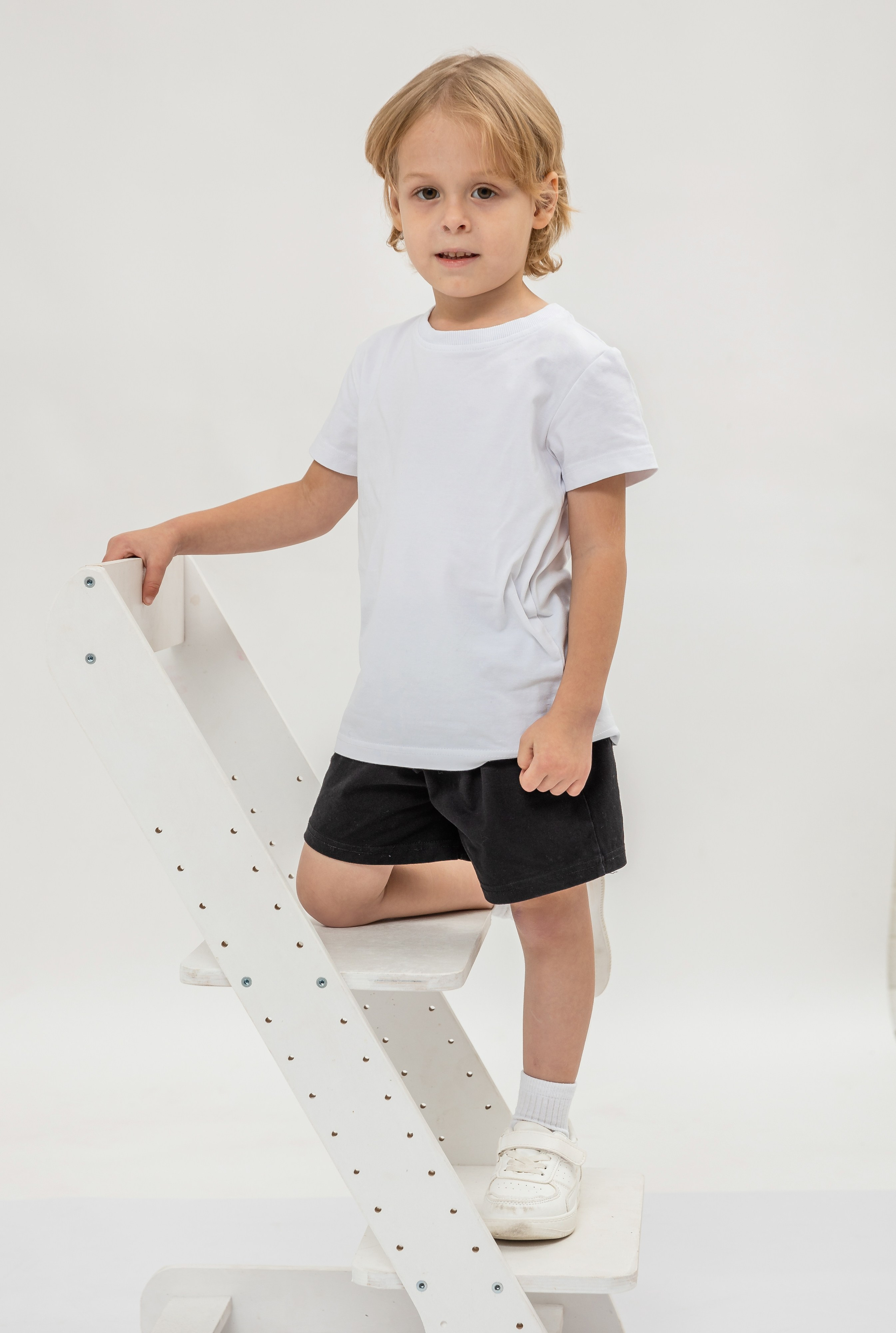 Модельные тесты. Модельное Агентство Alma Model Management