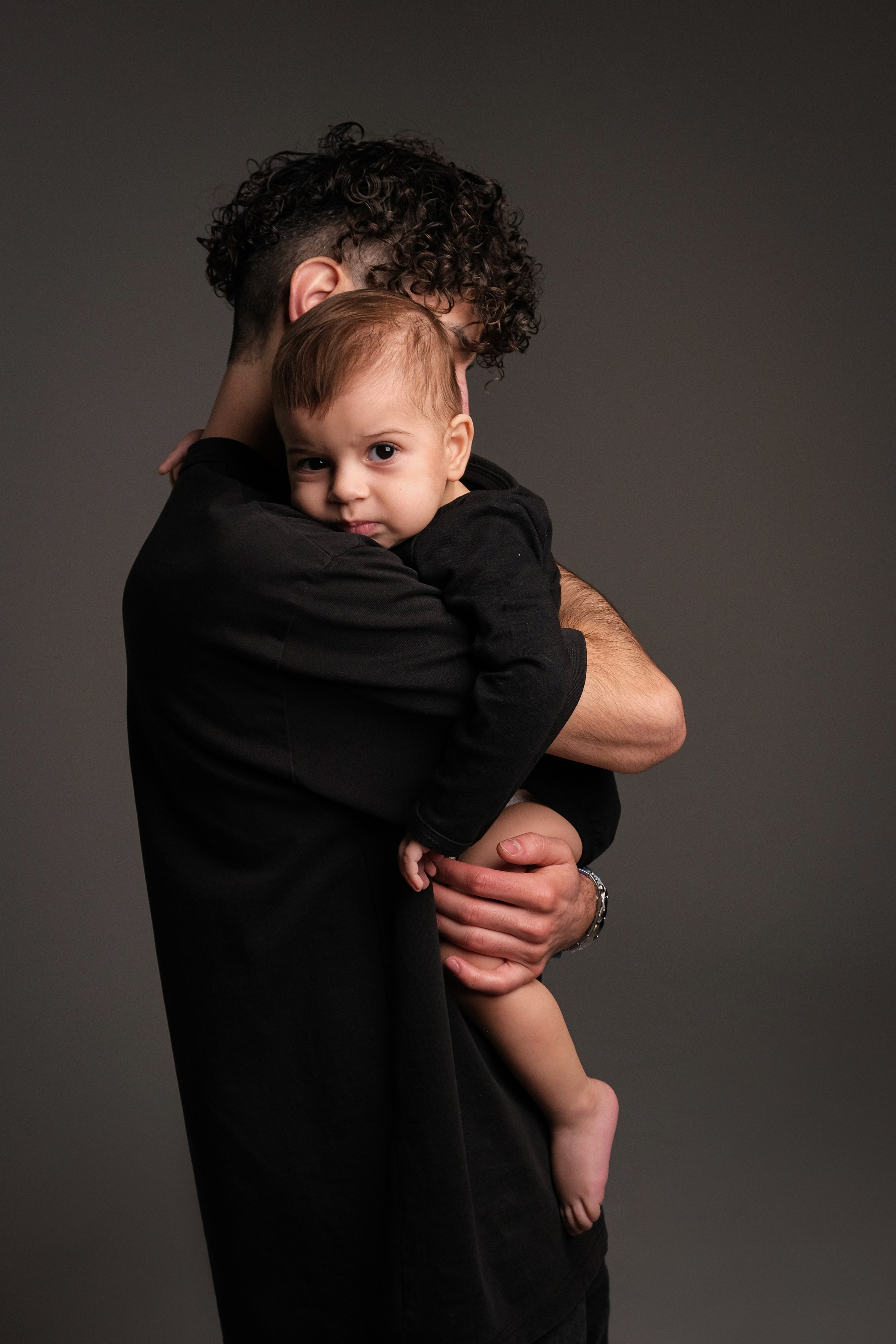 Little Marcel. Фотограф, видеограф, визуализатор в Москве Анна Стрельцова