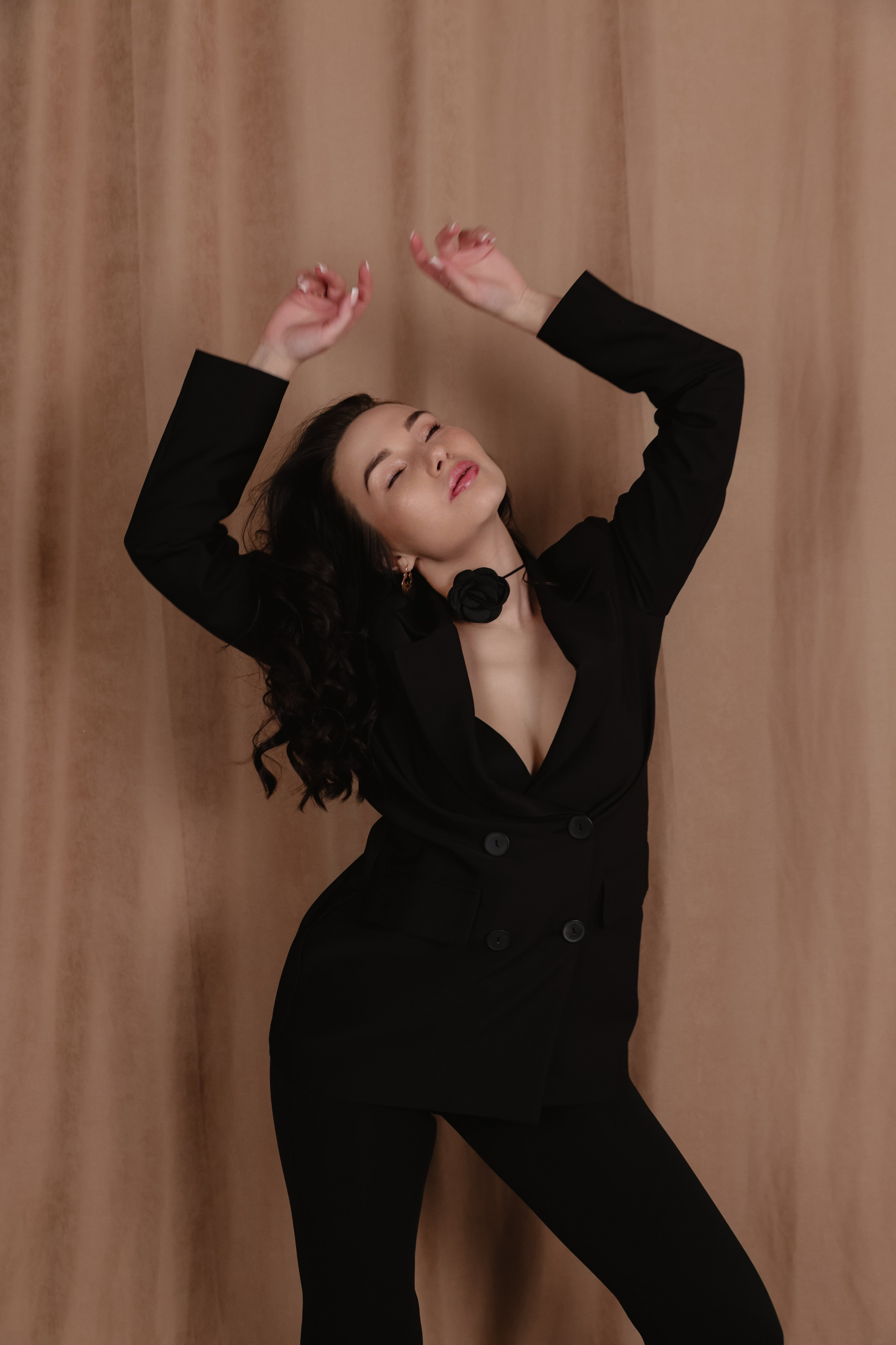 Ирина. Свадебный фотограф в Санкт-Петербурге Лолита Романова