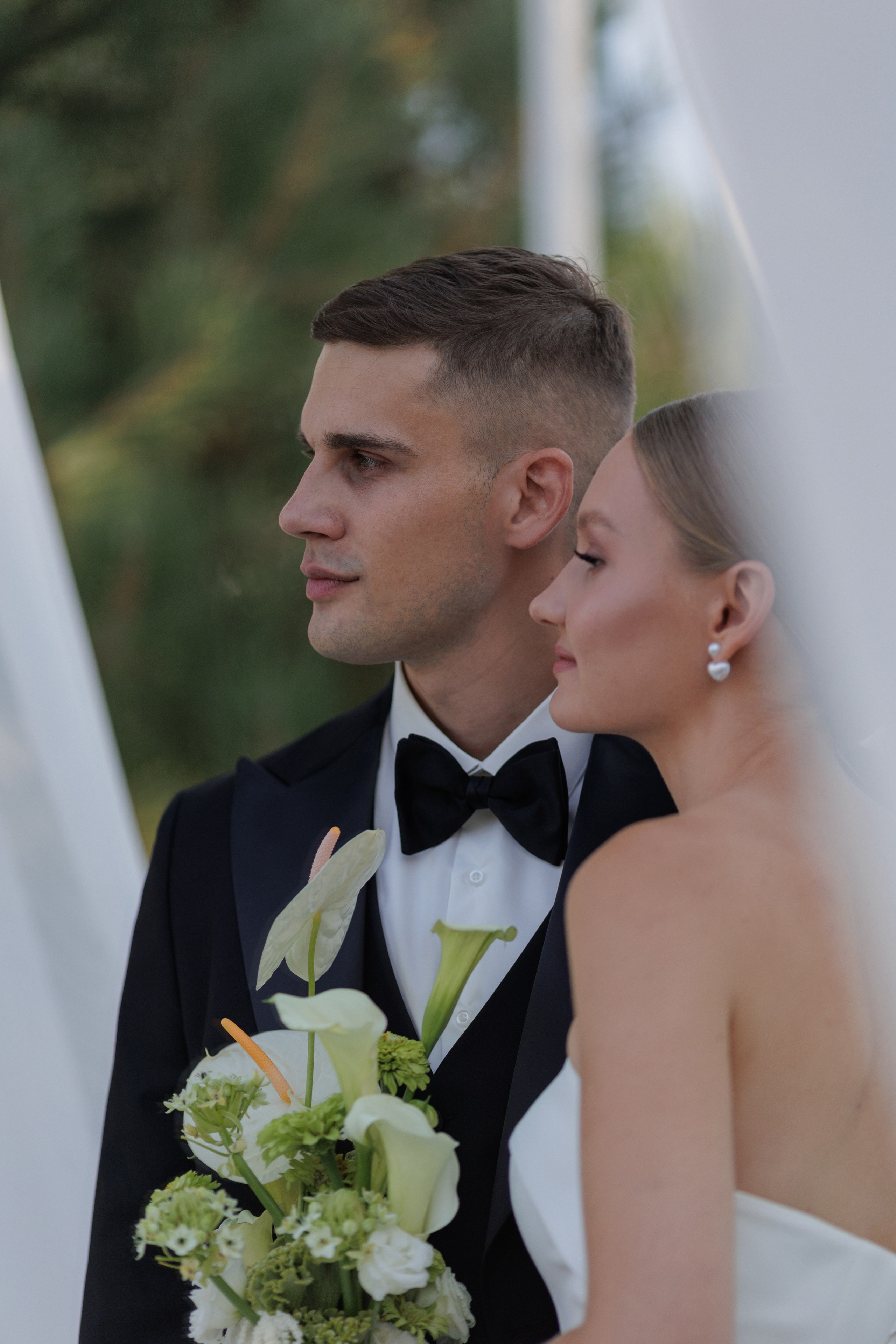 Вадим и Ангелина. Фотограф Краснодар Юлия Бураченко Свадьбы Репортаж Семейные Индивидуальные съемки