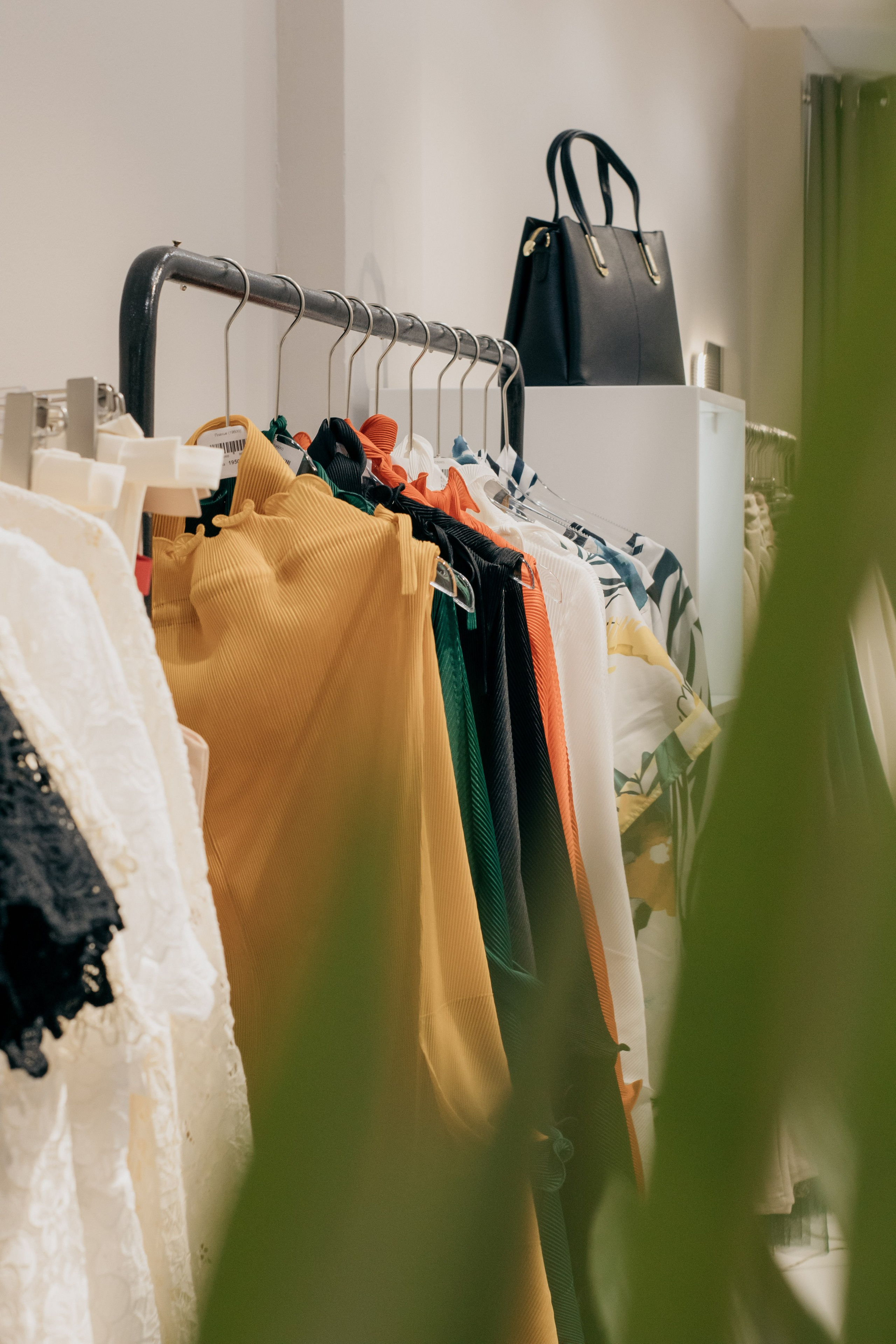 BT style. Главная