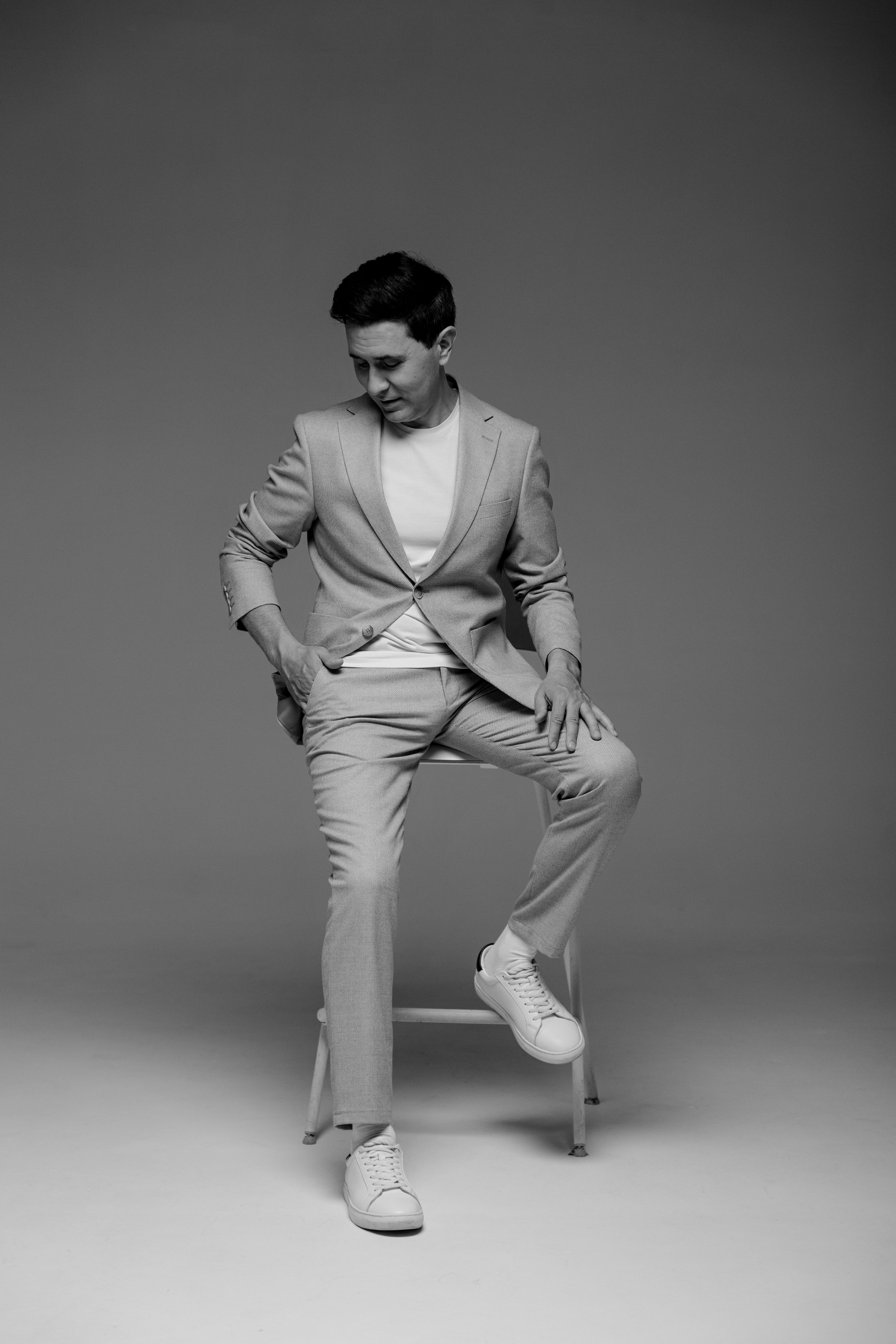 Гимаевы. Свадебный и семейный фотограф Динар Гильмутдинов