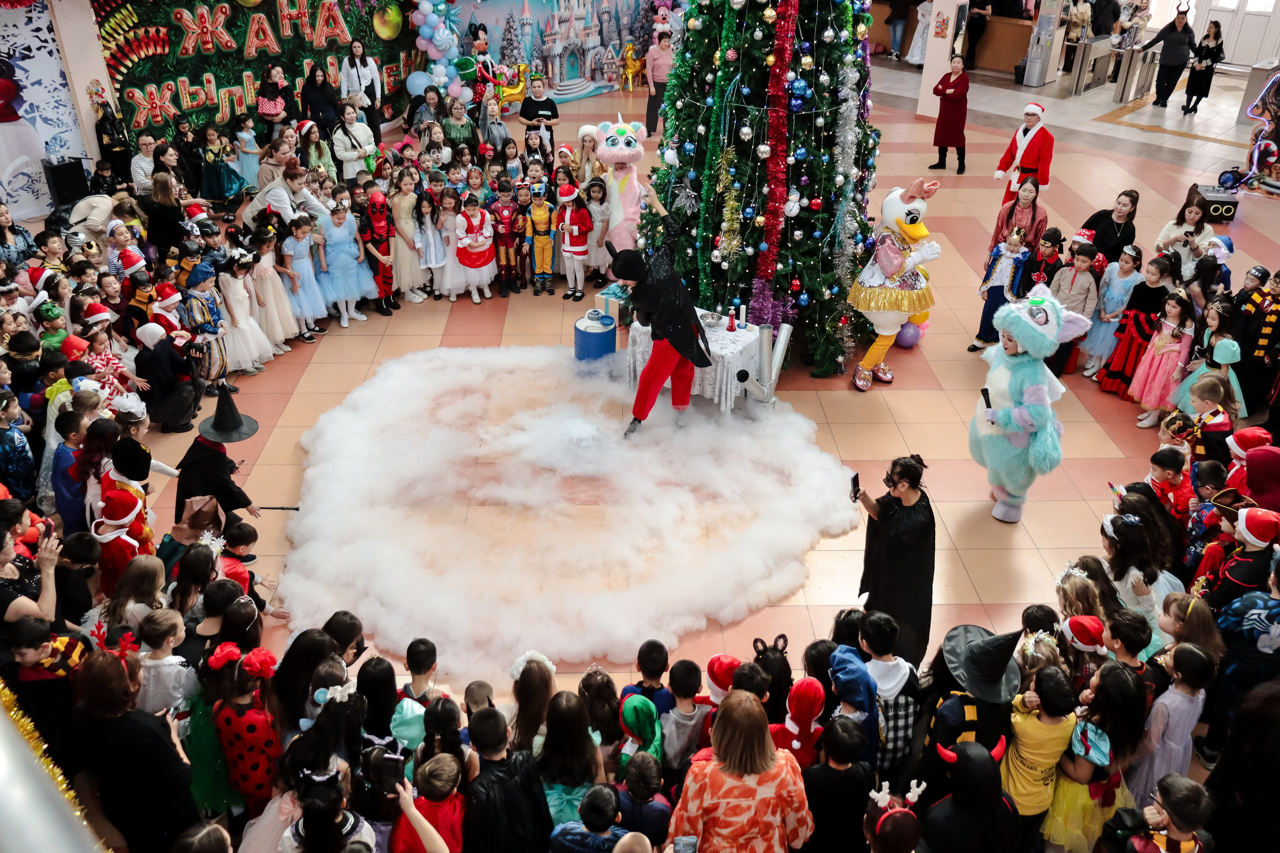 Репортажи. Репортажный, портретный, студийный и автомобильный фотограф в городе Алматы, Талгар и Иссык — Занорин Артем