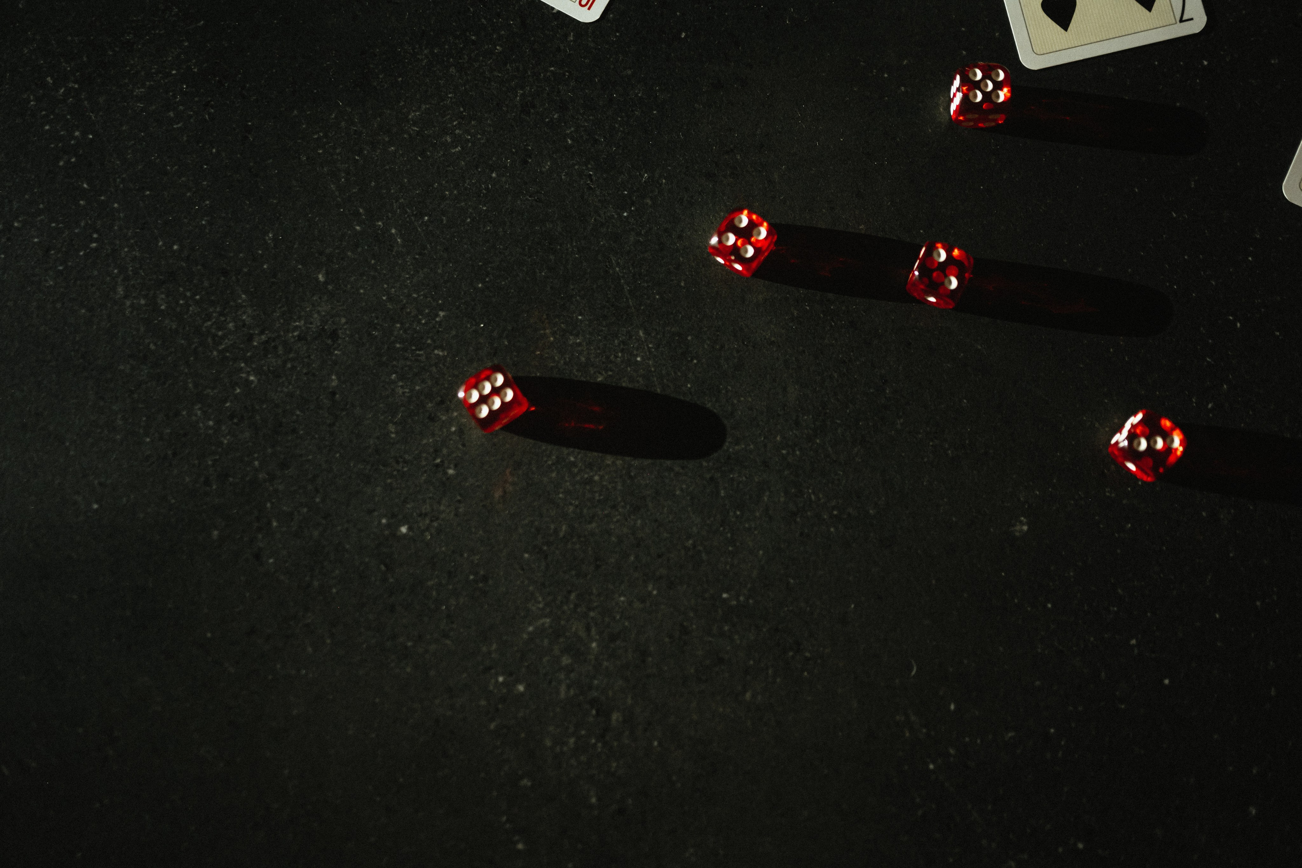 Свадебный фотограф Крым Москва. Свадебный и семейный фотограф и видеограф, Крым, Москва, Санкт -Петербург