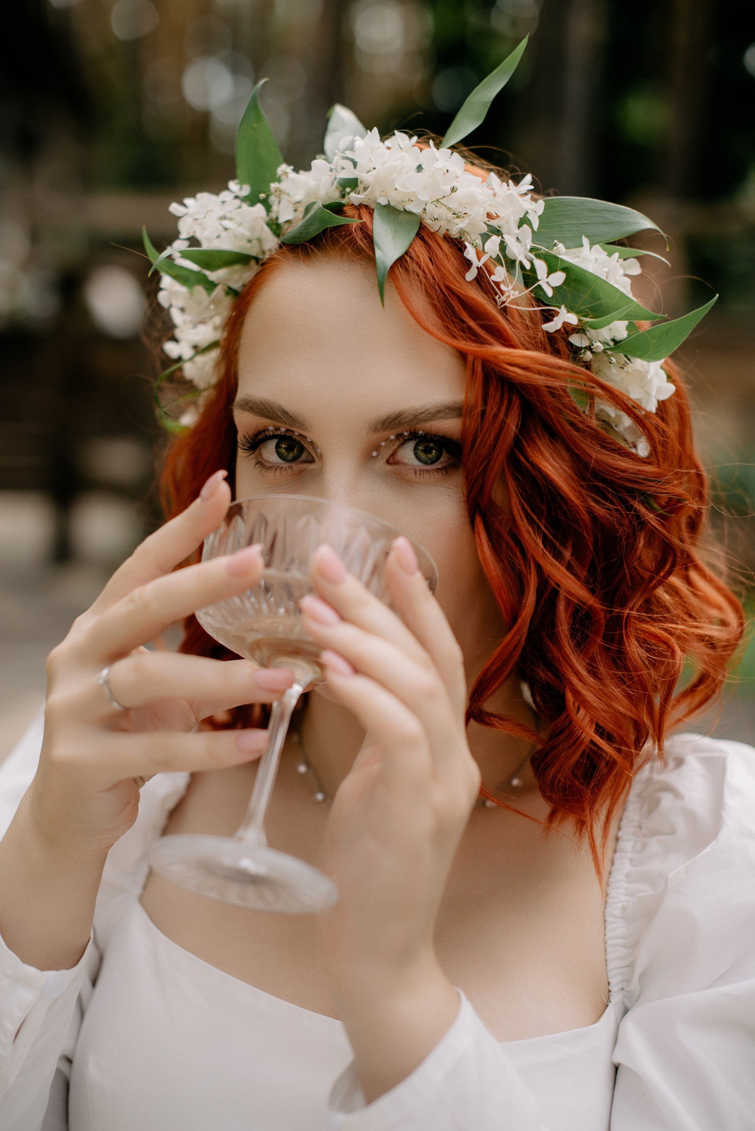 Виктория и Виктор. Свадебный фотограф, фотограф беременности Дарья Доценко