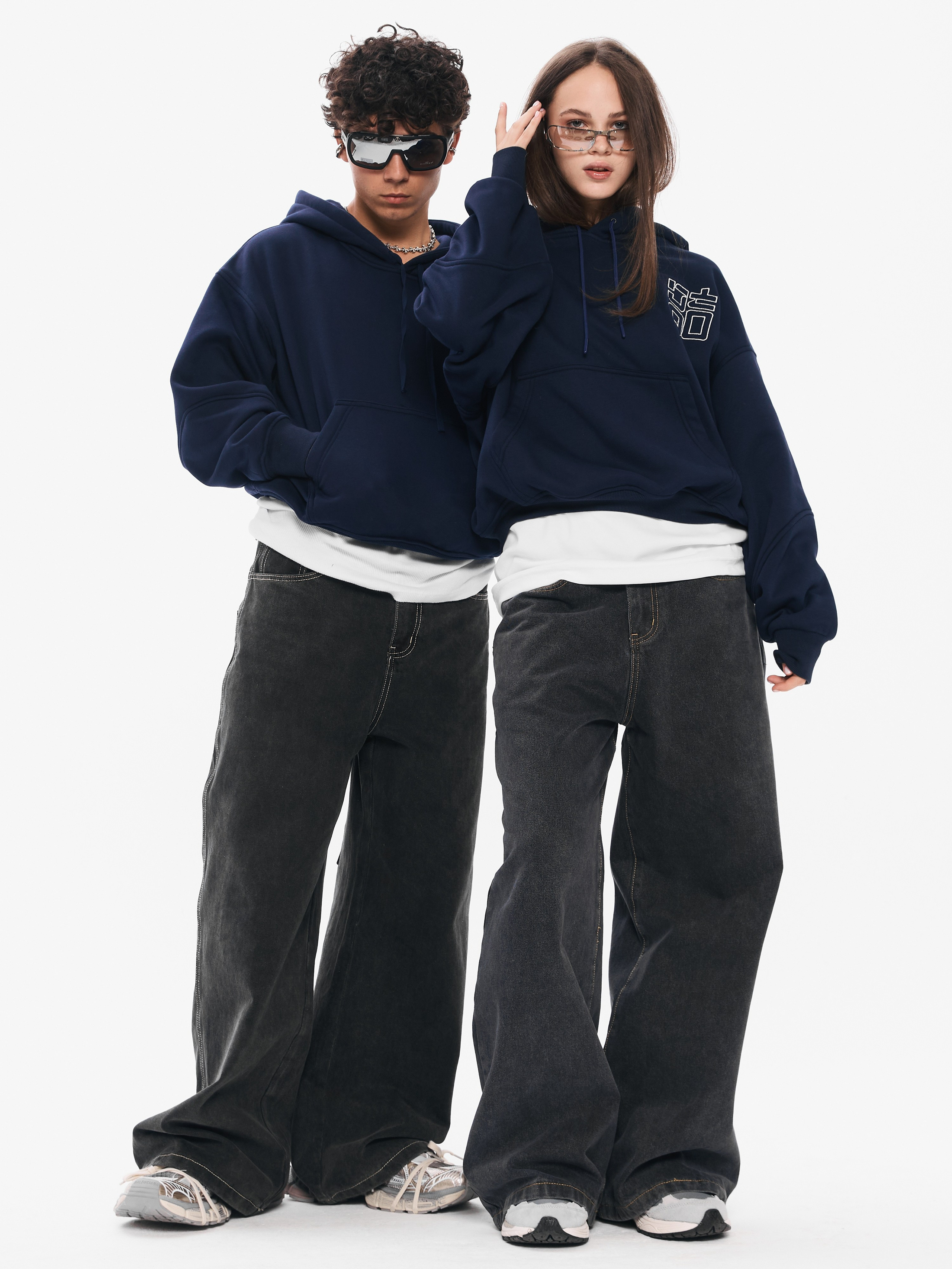 JOTO. Фотограф Мария Шулик