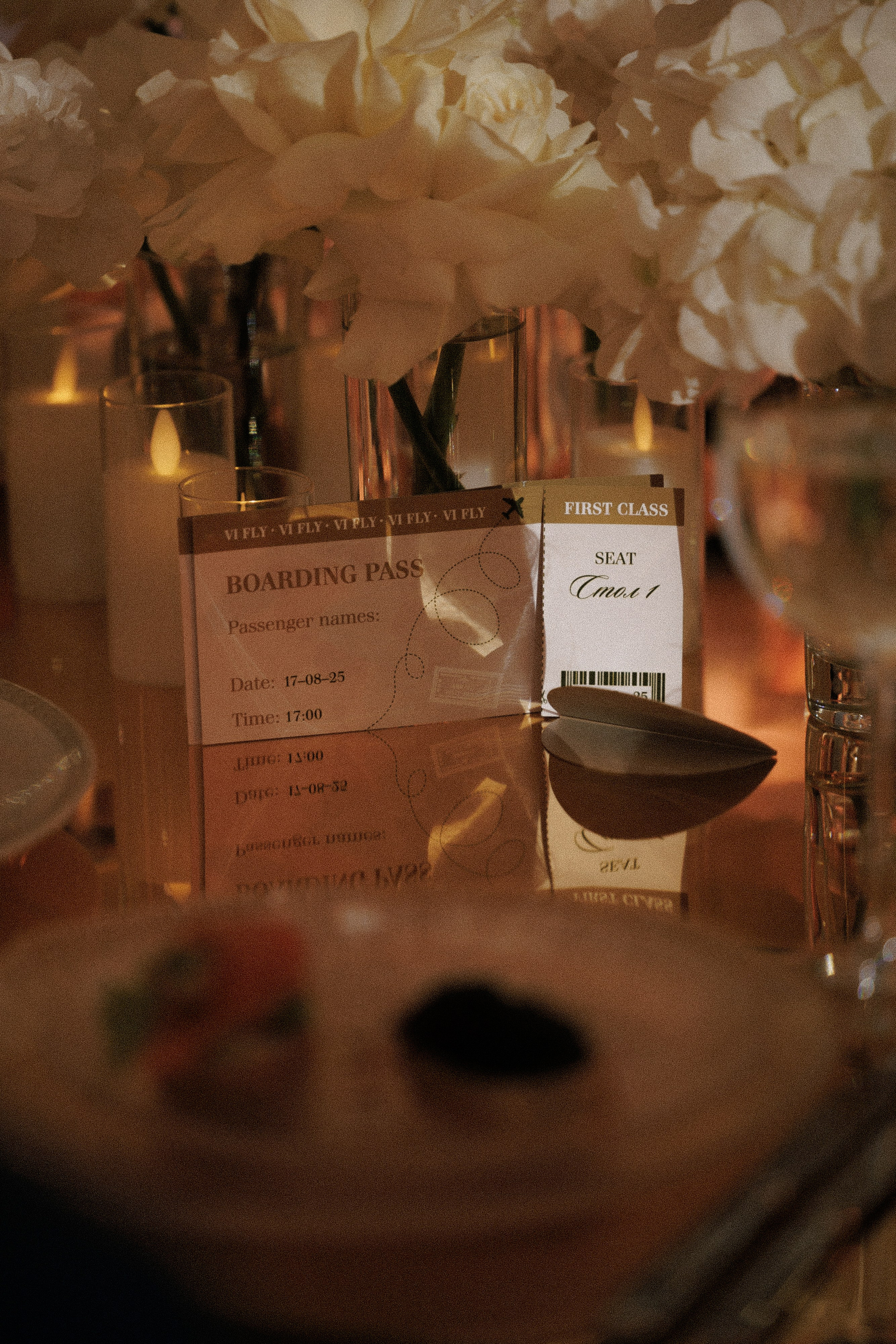 V's B-DAY. Свадебный и event-фотограф Иван Волнухин