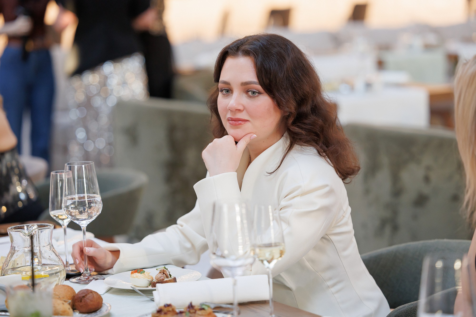 День рождения «Гельдт» 2 года. Боченков Вадим | Фотограф в Пскове и Санкт-Петербурге