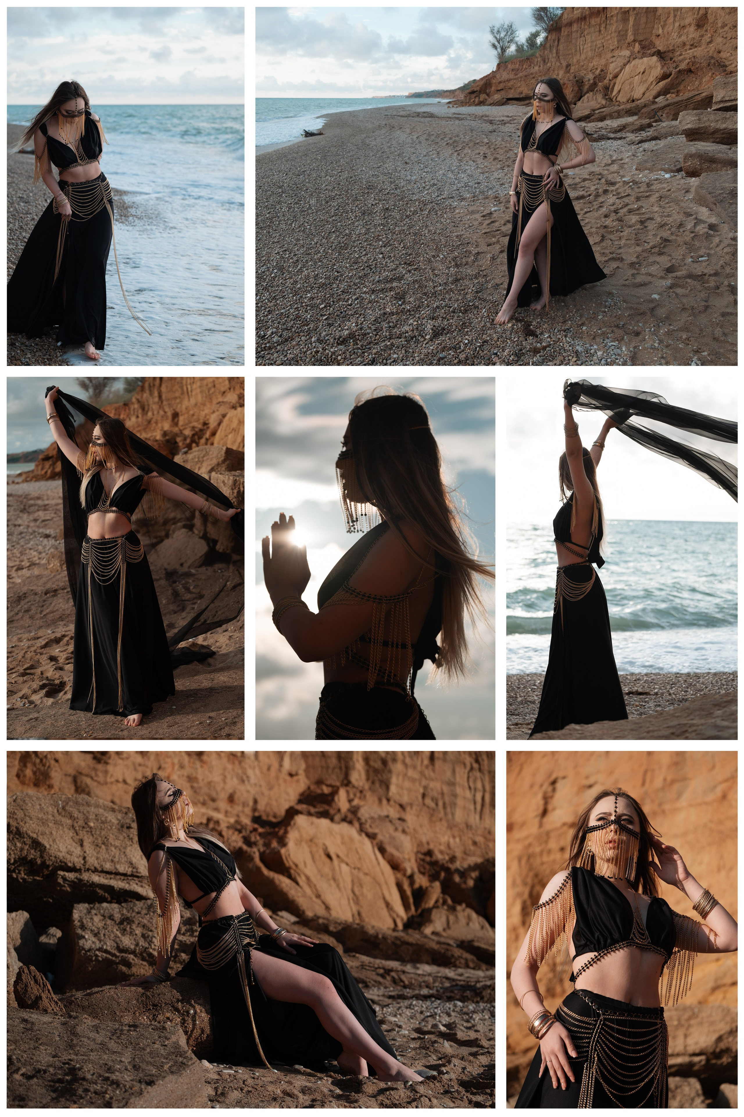 Самые красивые локации города Севастополь. Где пофотографироваться в Севастополе? Локации для фото. 1 место. Первое место. Место. Бывшее мес. Профессиональная фотосъемка в Крыму. Натуральные эмоции и живые кадры. Забронируйте дату прямо сейчас!