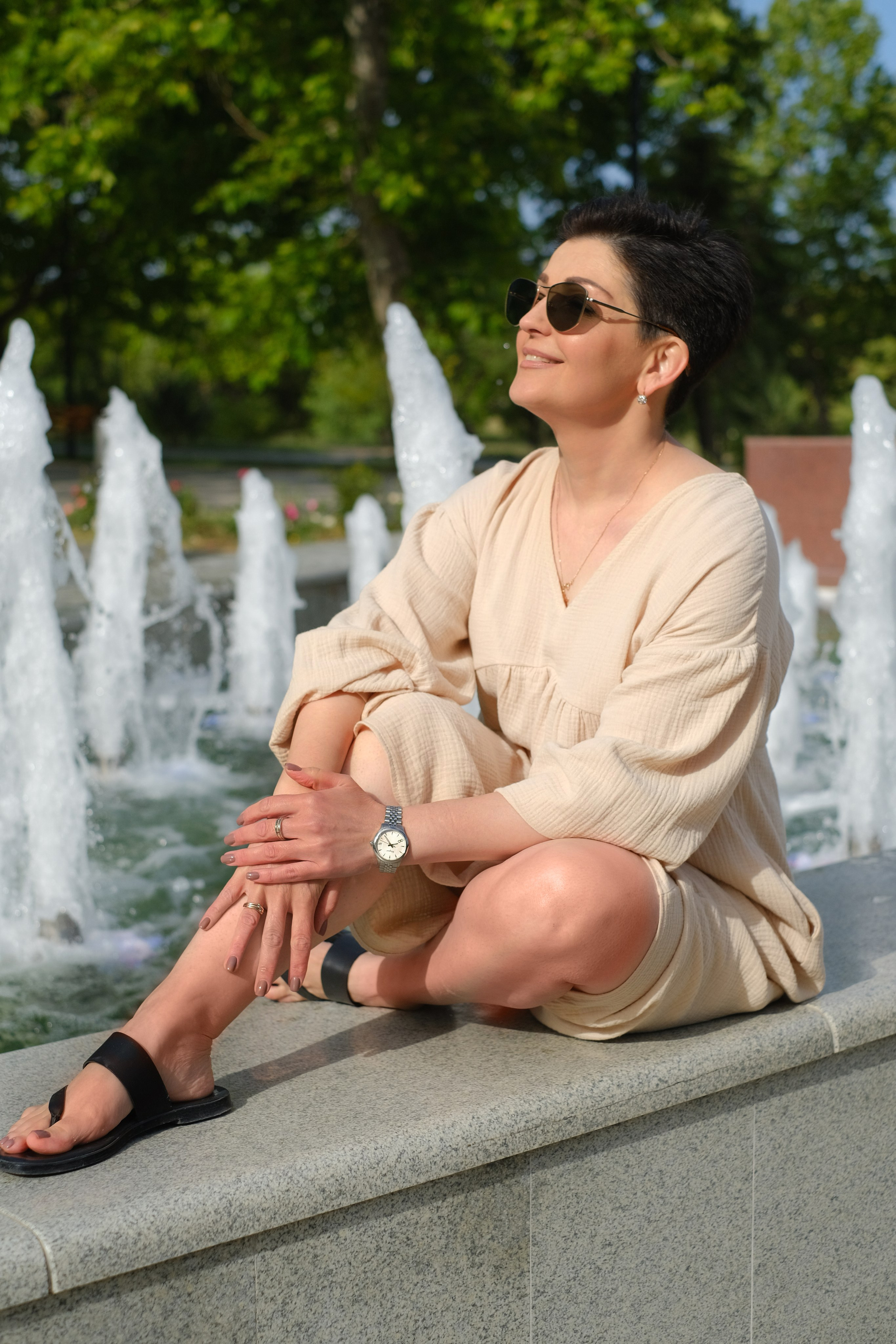 Контент-съемка для соцсетей и бизнеса в Крыму | Илья Желдак. Свадебный фотограф и видеограф в Крыму! Ваш день будет незабываемым!