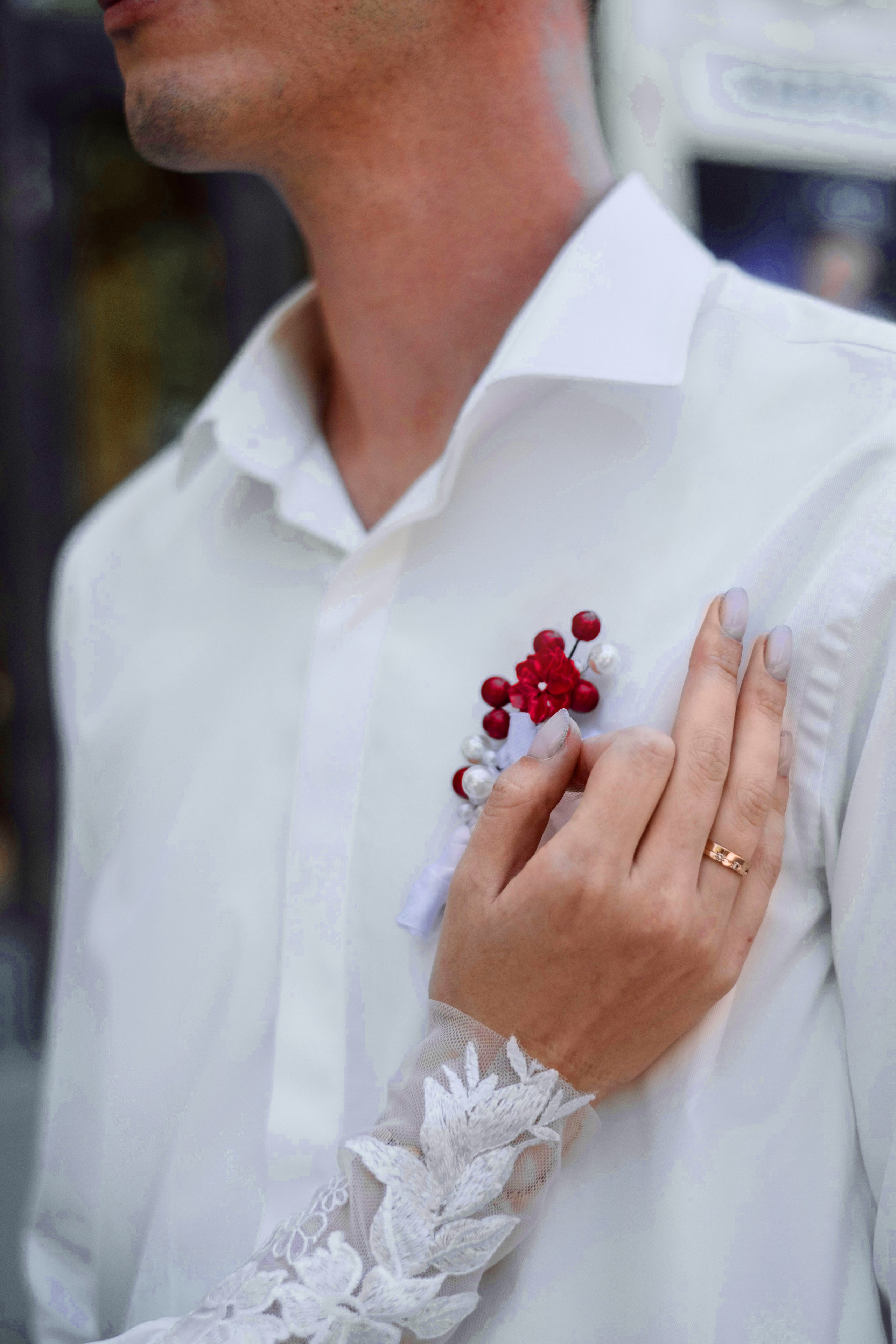 Свадьба в Севастополе │ ЗАГС • Парк Победы • Plita • Илья Желдак. Свадебный фотограф и видеограф в Крыму! Ваш день будет незабываемым!