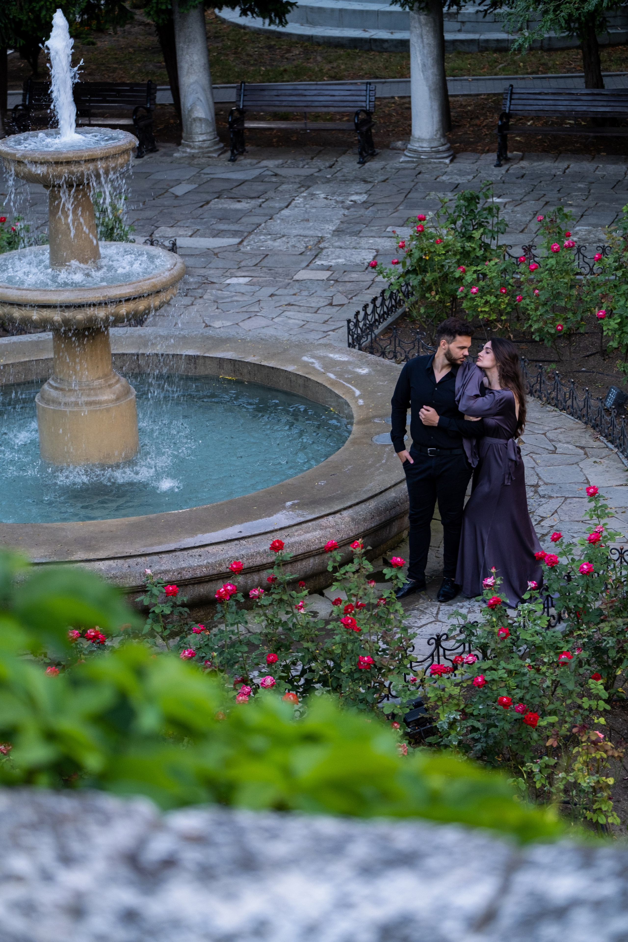 Самые красивые локации города Севастополь. Где пофотографироваться в Севастополе? Локации для фото. 1 место. Первое место. Место. Бывшее мес. Профессиональная фотосъемка в Крыму. Натуральные эмоции и живые кадры. Забронируйте дату прямо сейчас!