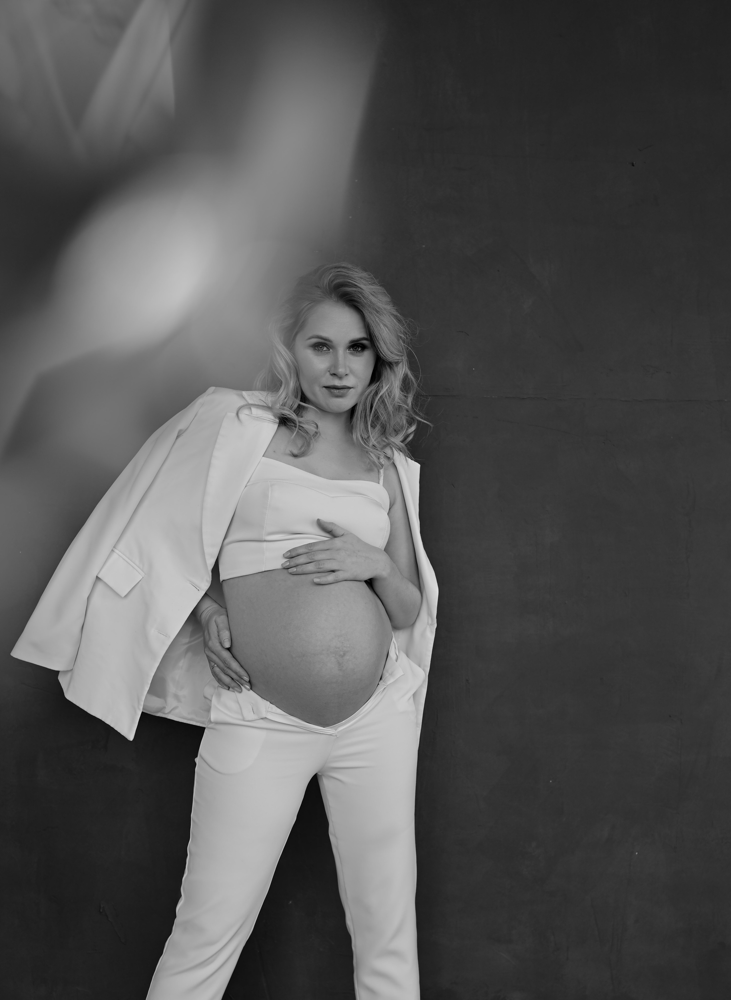 Фотосессия беременности. Фотограф беременности Сыктывкар