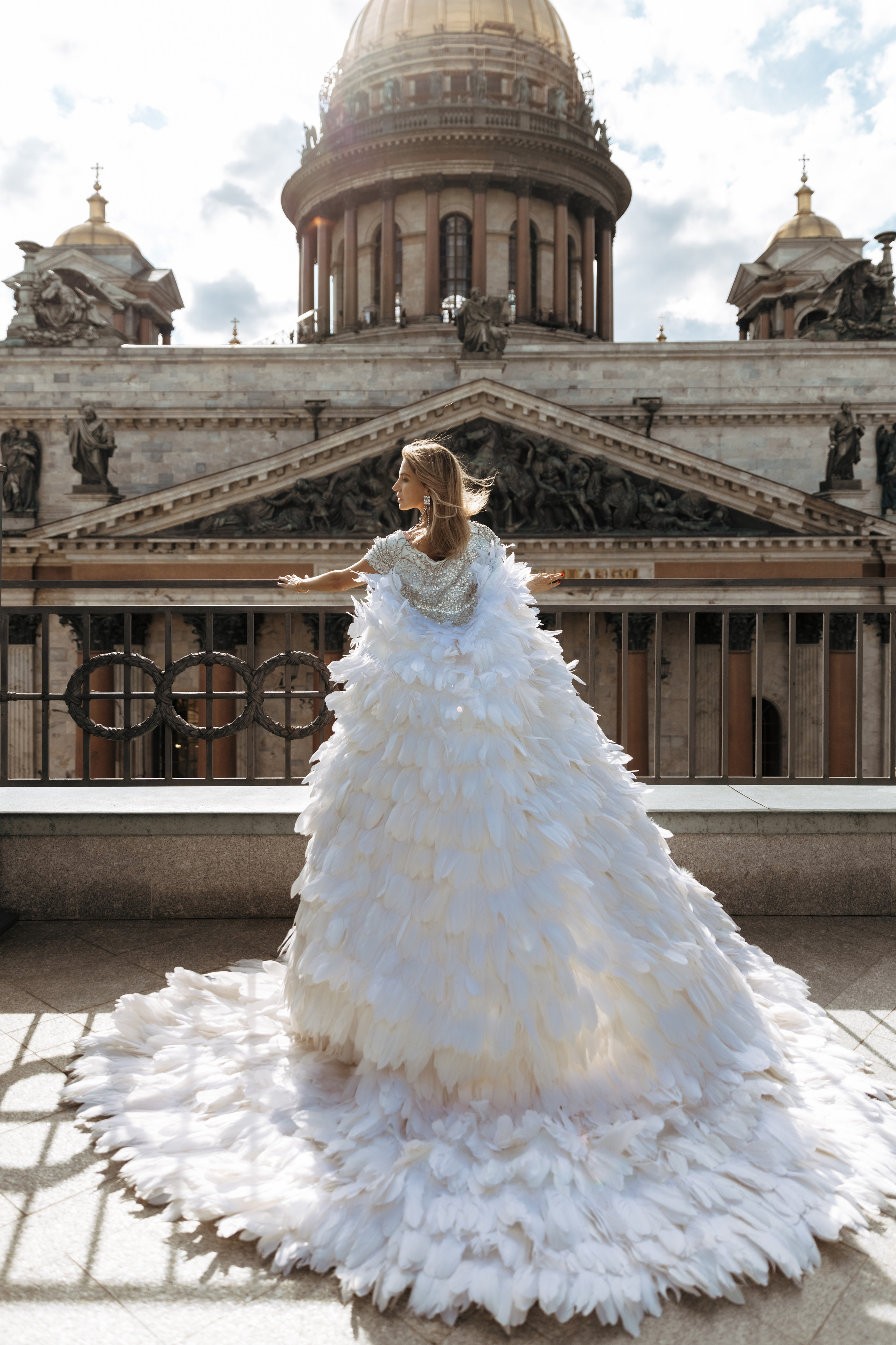 E L E N A. NatalieDmi — фотосессия беременности, семейный фотограф, портрет