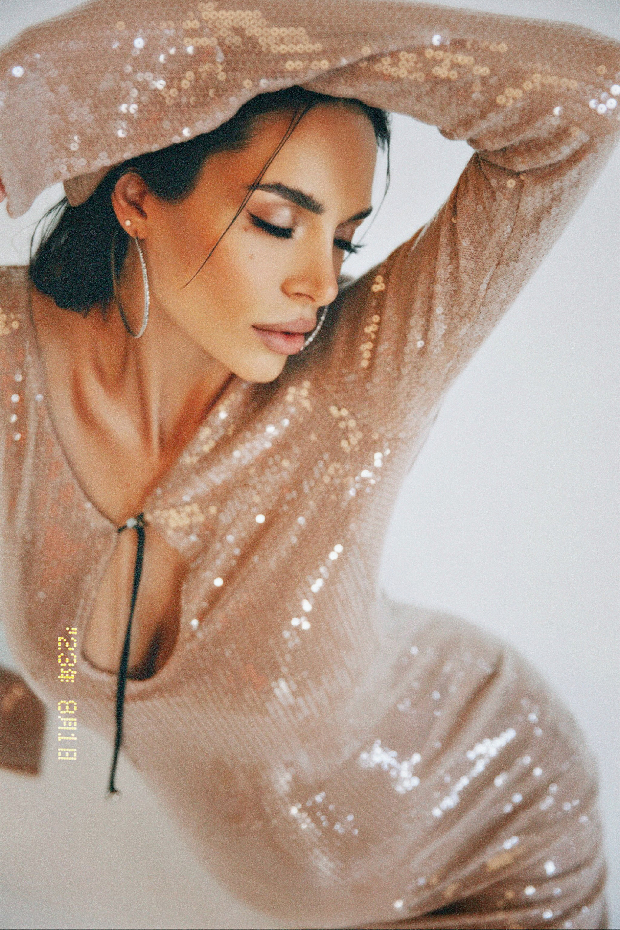 Натали. NatalieDmi — фотосессия беременности, семейный фотограф, портрет