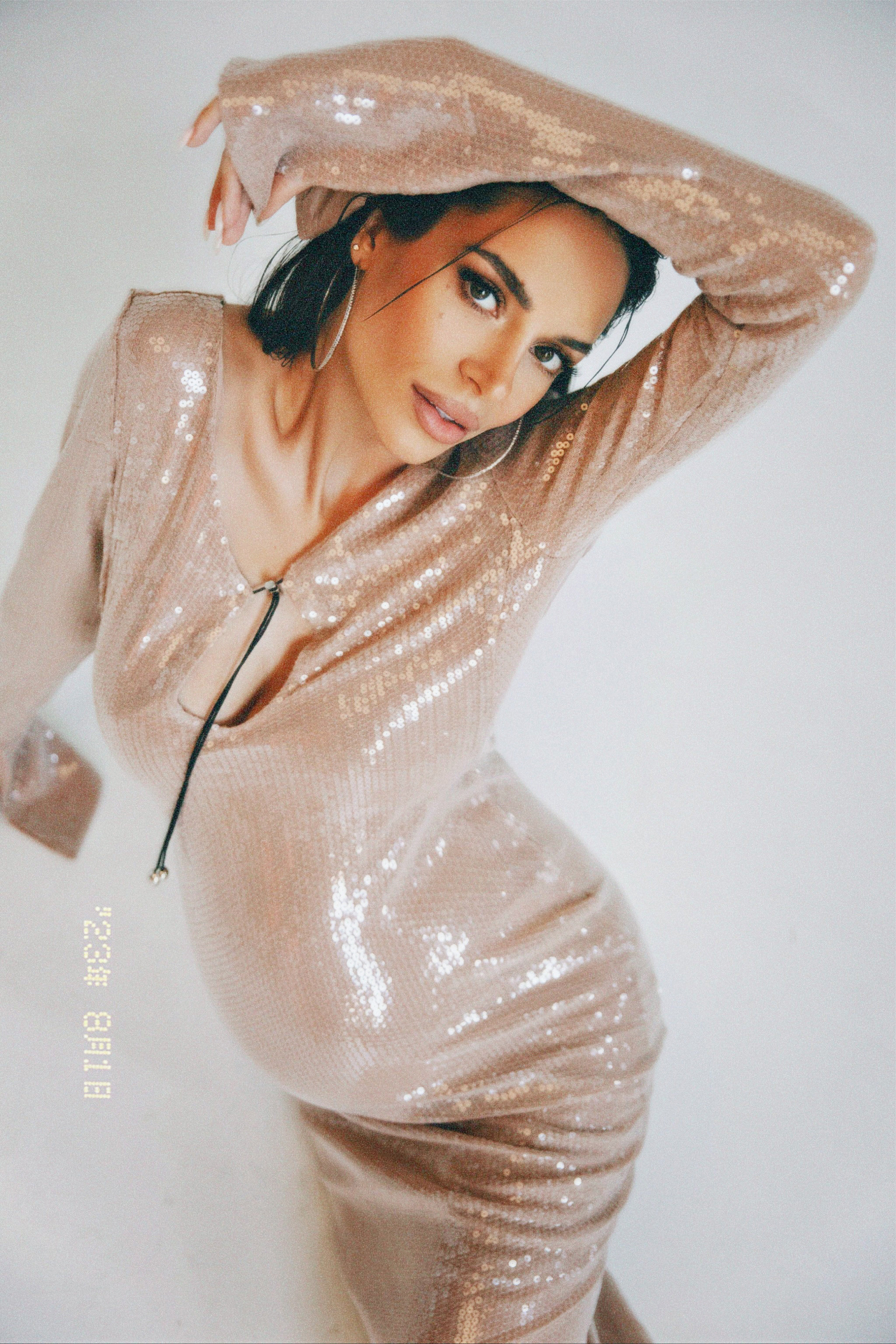 Натали. NatalieDmi — фотосессия беременности, семейный фотограф, портрет