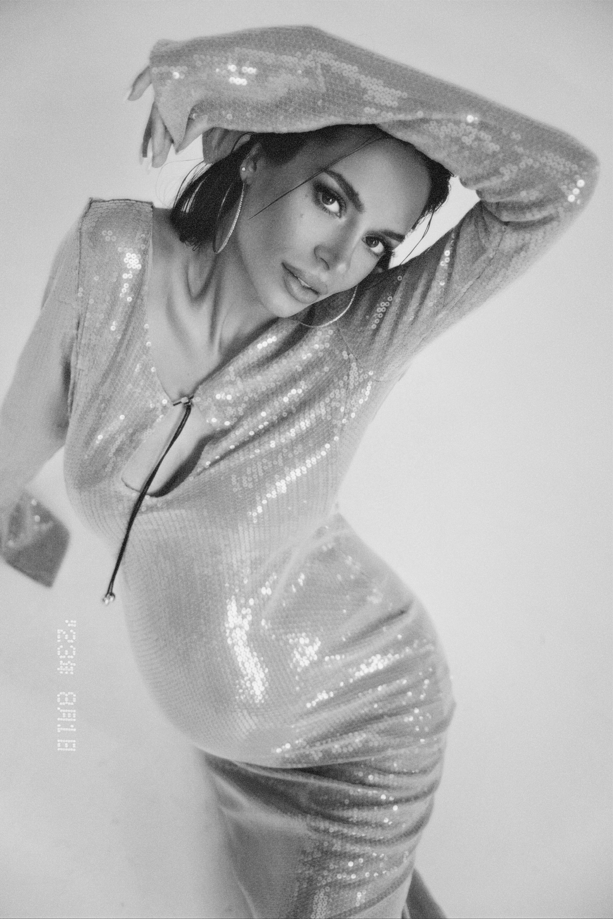 Натали. NatalieDmi — фотосессия беременности, семейный фотограф, портрет