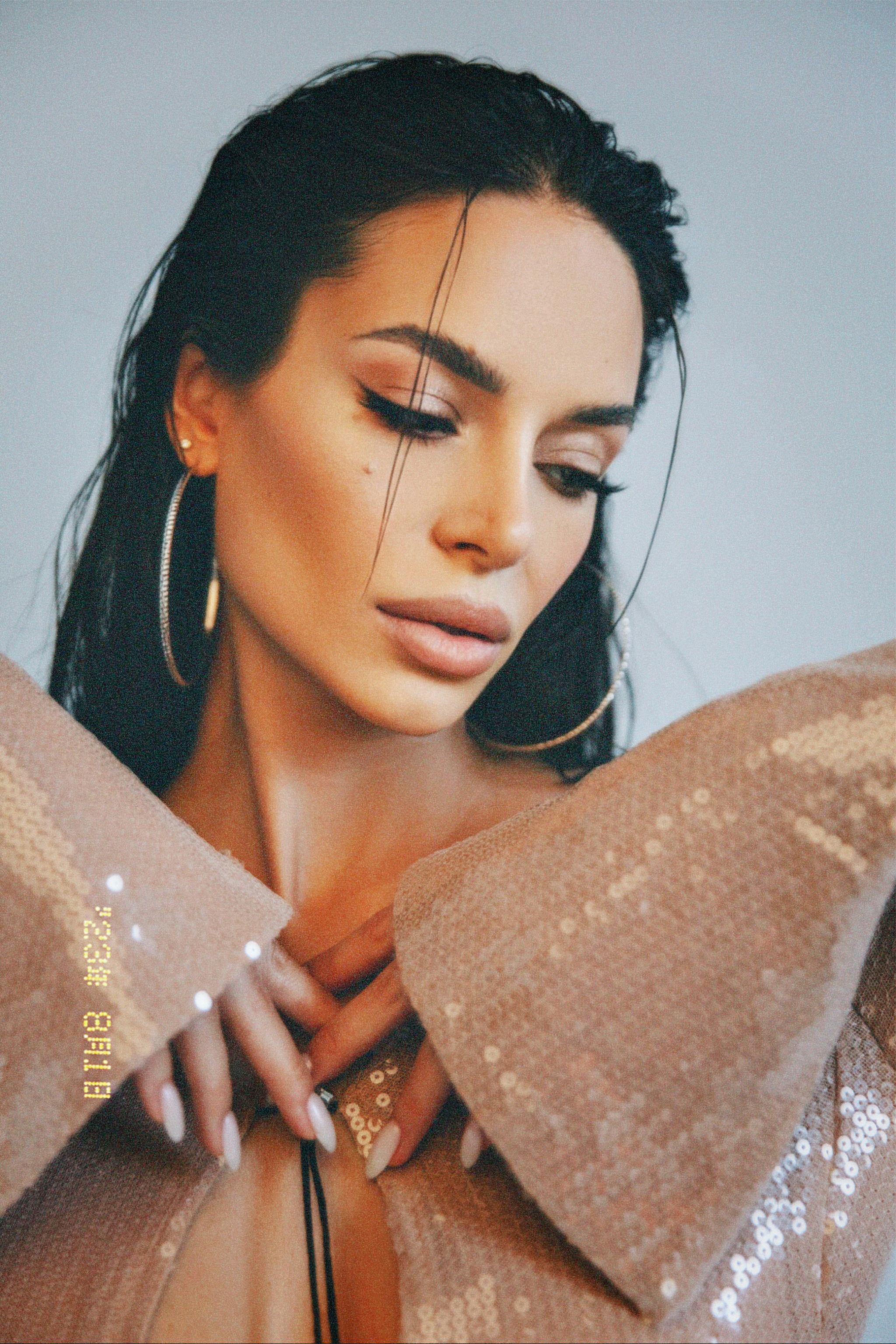 Натали. NatalieDmi — фотосессия беременности, семейный фотограф, портрет