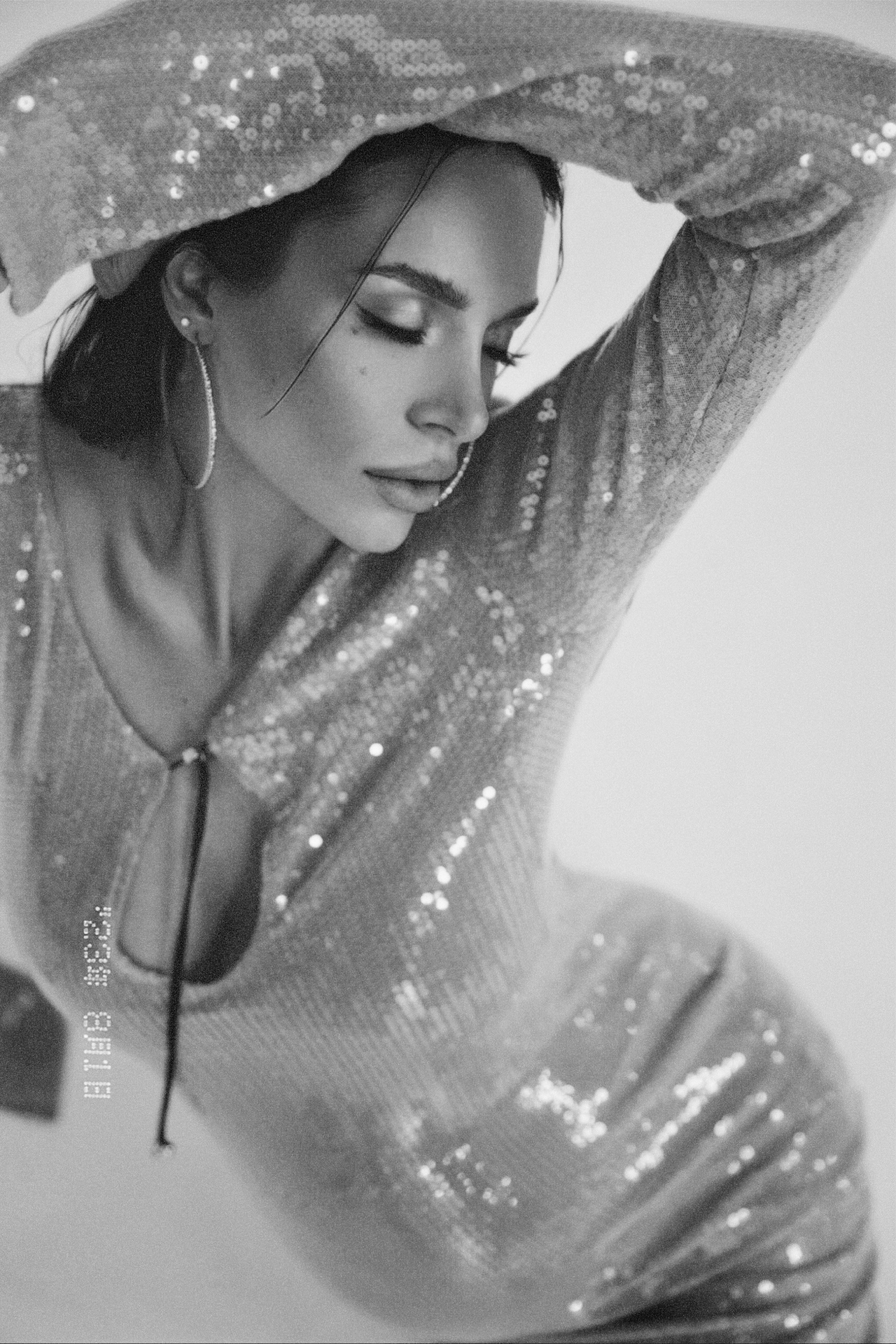 Натали. NatalieDmi — фотосессия беременности, семейный фотограф, портрет