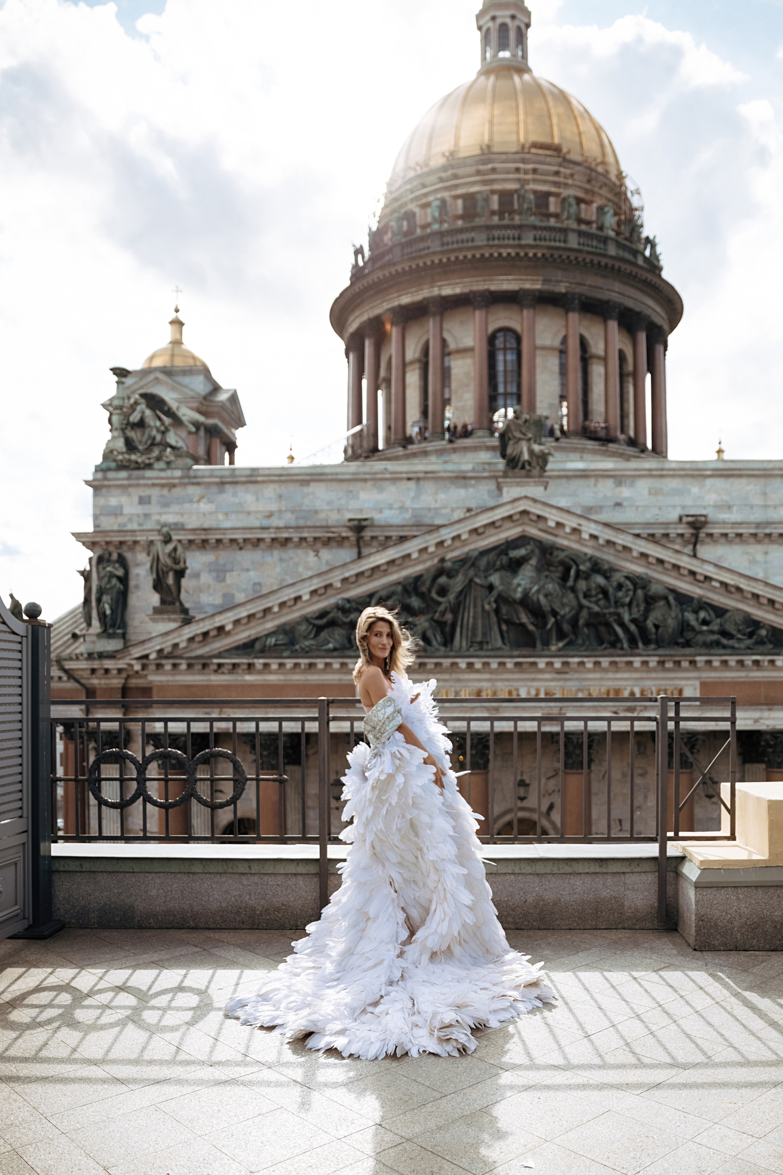 E L E N A. NatalieDmi — фотосессия беременности, семейный фотограф, портрет