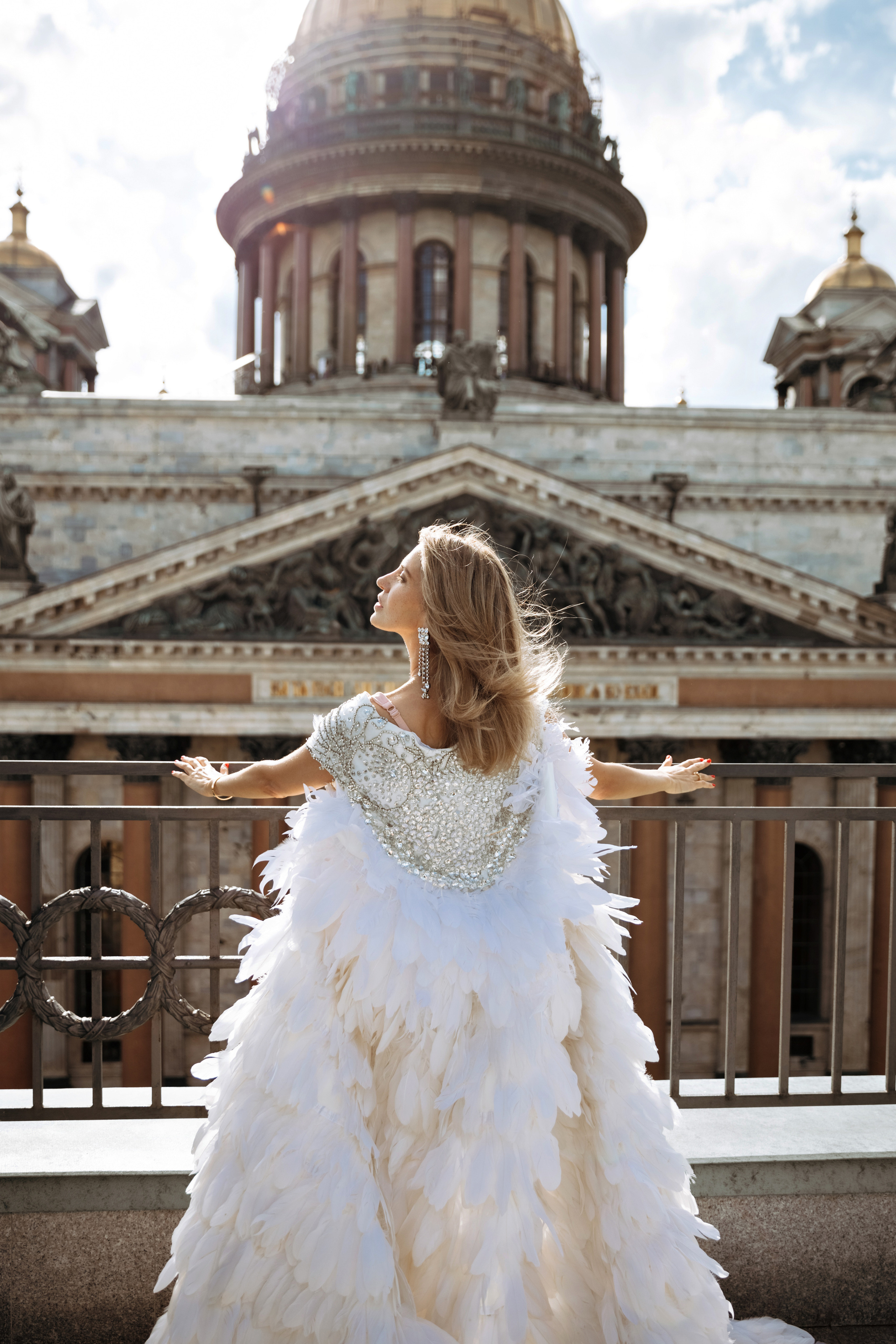 E L E N A. NatalieDmi — фотосессия беременности, семейный фотограф, портрет