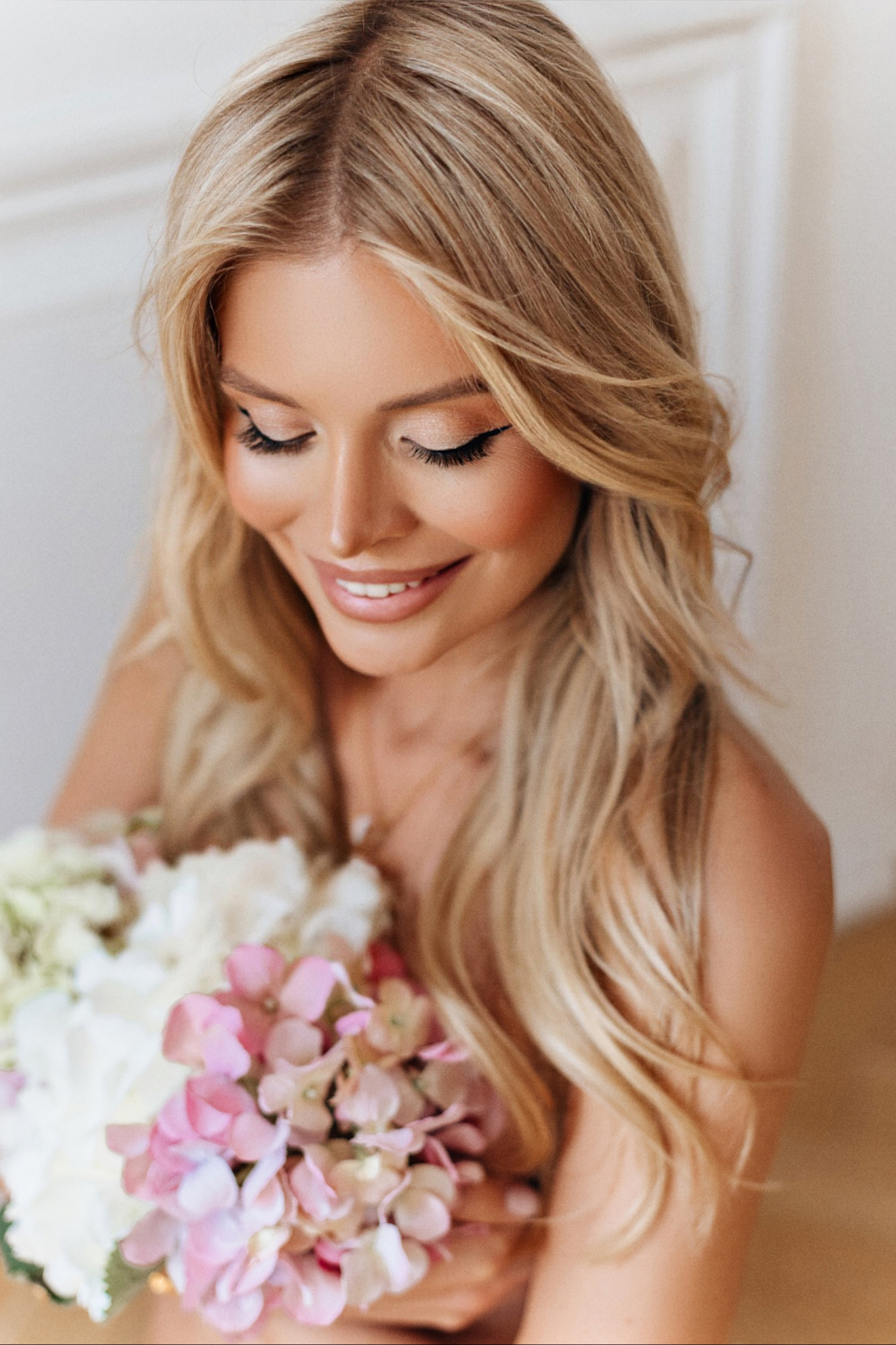 F L O W E R S. NatalieDmi — фотосессия беременности, семейный фотограф, портрет