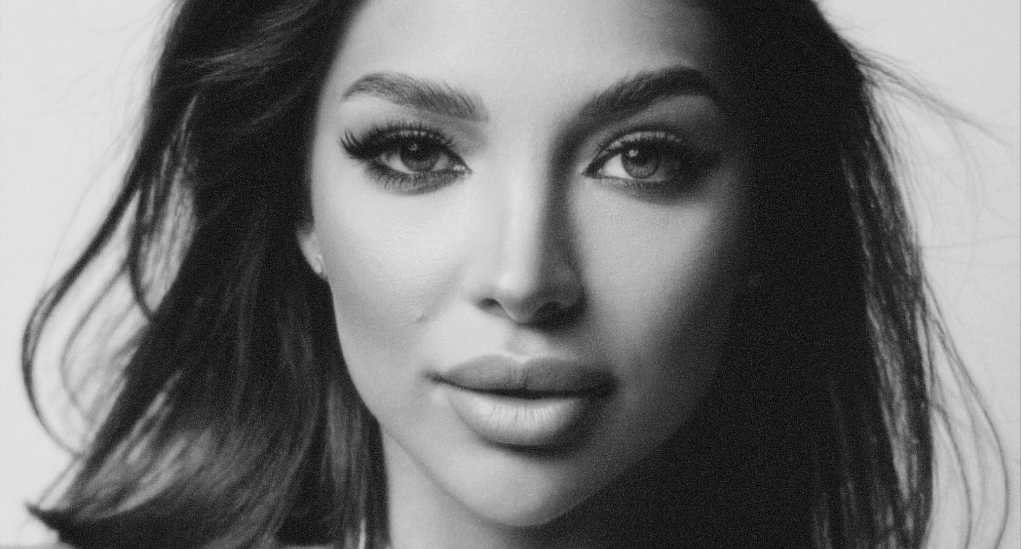 NatalieDmi — фотосессия беременности, семейный фотограф, портрет