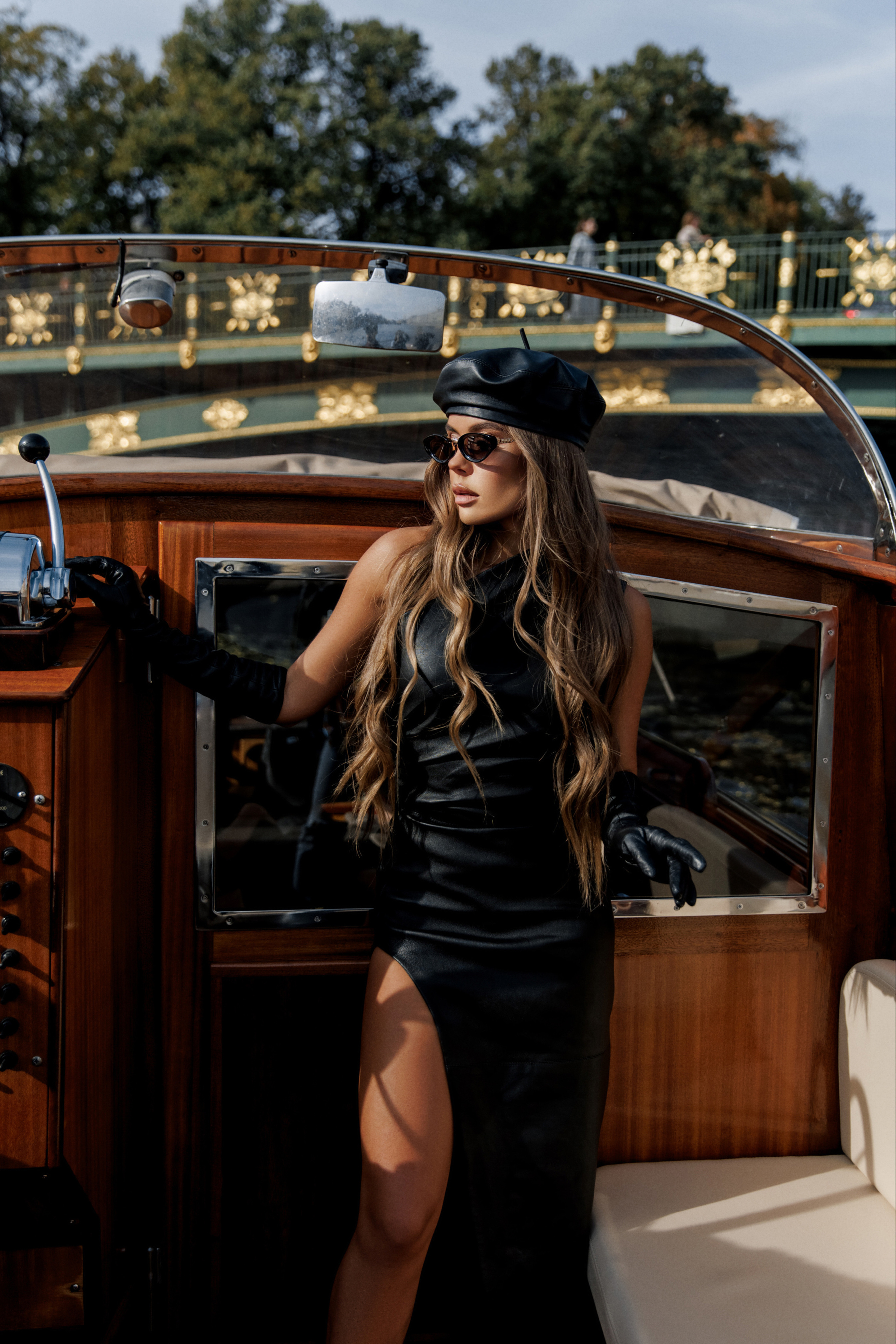 Алеся. NatalieDmi — фотосессия беременности, семейный фотограф, портрет