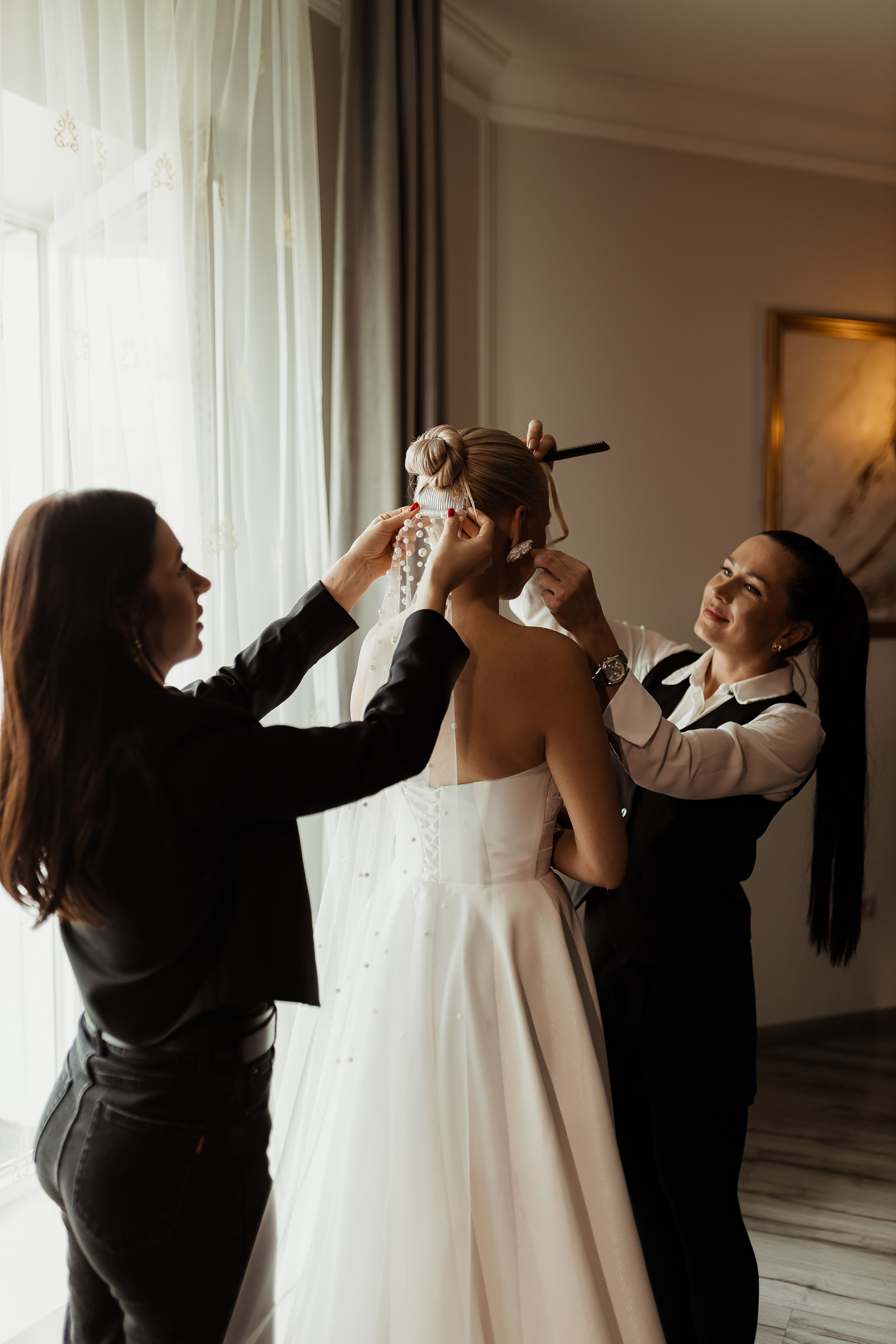 Тимофей & Екатерина. ФОТОГРАФ Маргарита Сивакова | Ярославль Кострома Москва