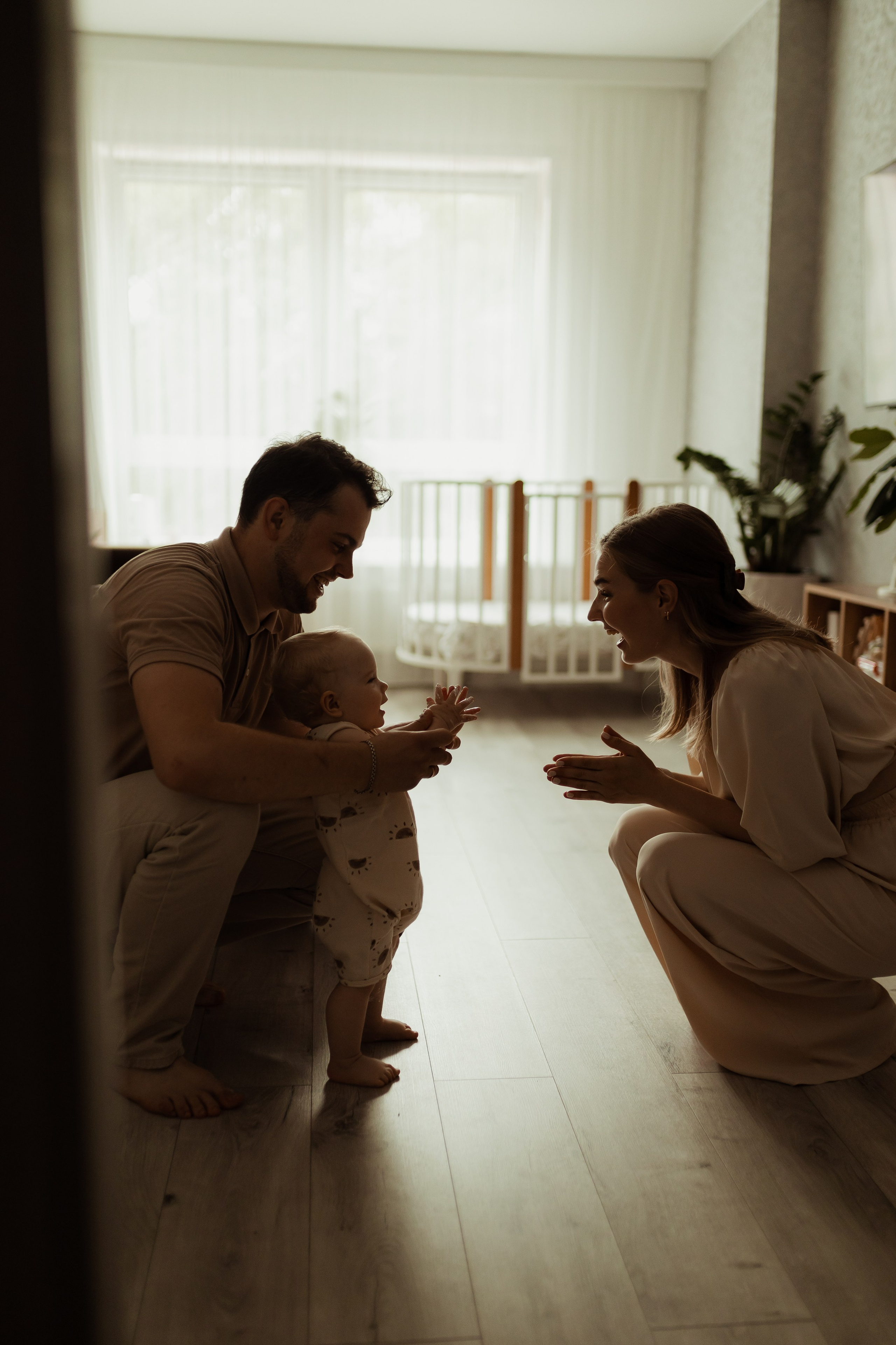 Домашняя съемка 16.07. ФОТОГРАФ Маргарита Сивакова | Ярославль Кострома Москва