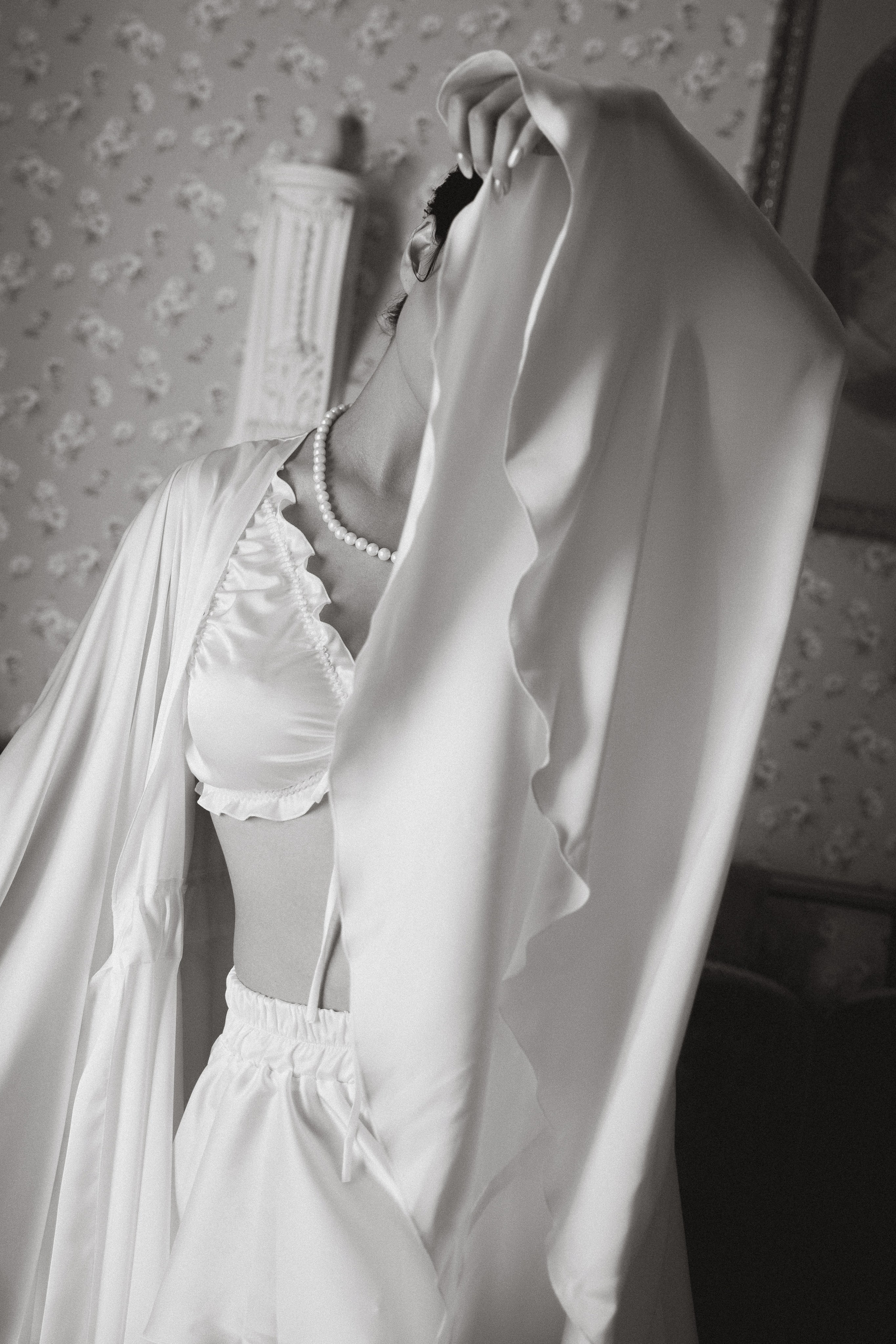 V&D. Свадебный и семейный фотограф в Краснодаре и крае