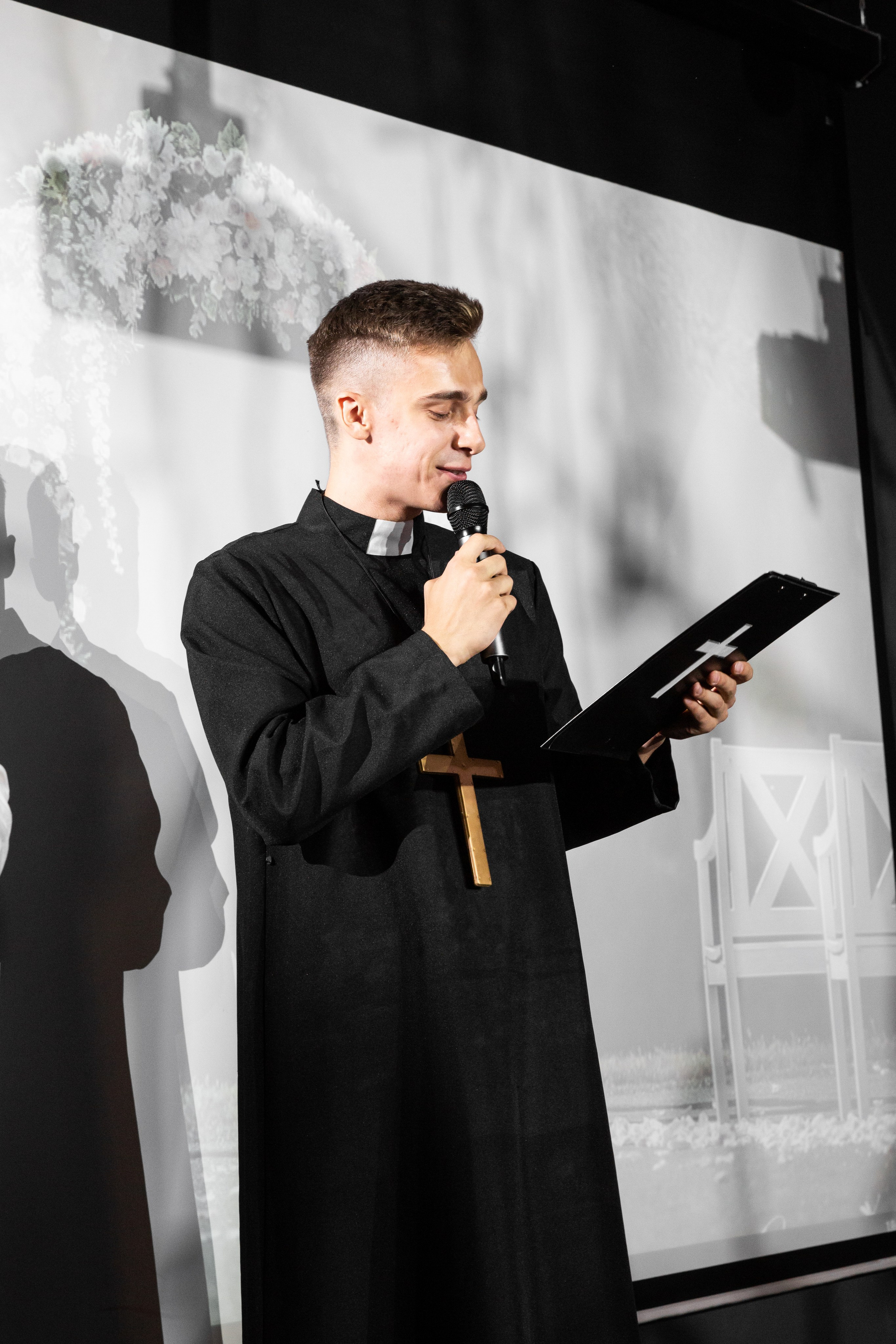 Wedding party. Женя и Нигора. Евгений Матвеев — фотограф в Санкт-Петербурге