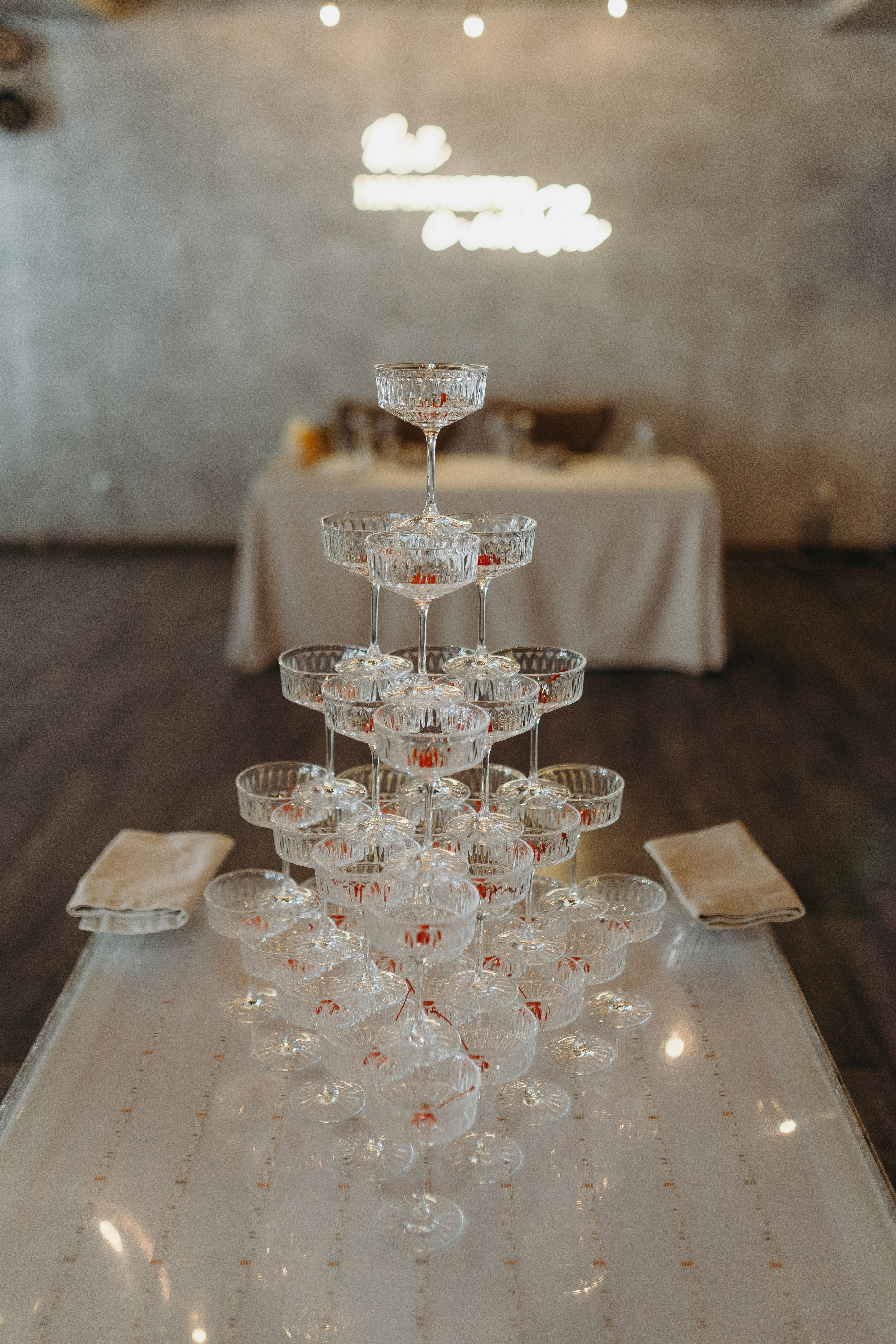 Wedding day 01.08.24. Свадебный фотограф в Санкт-Петербурге