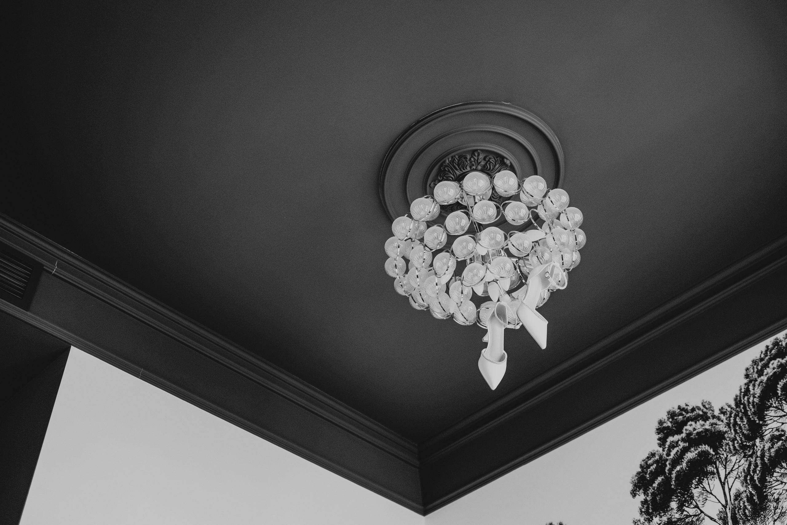 Wedding day 14.04.24. Свадебный фотограф в Санкт-Петербурге