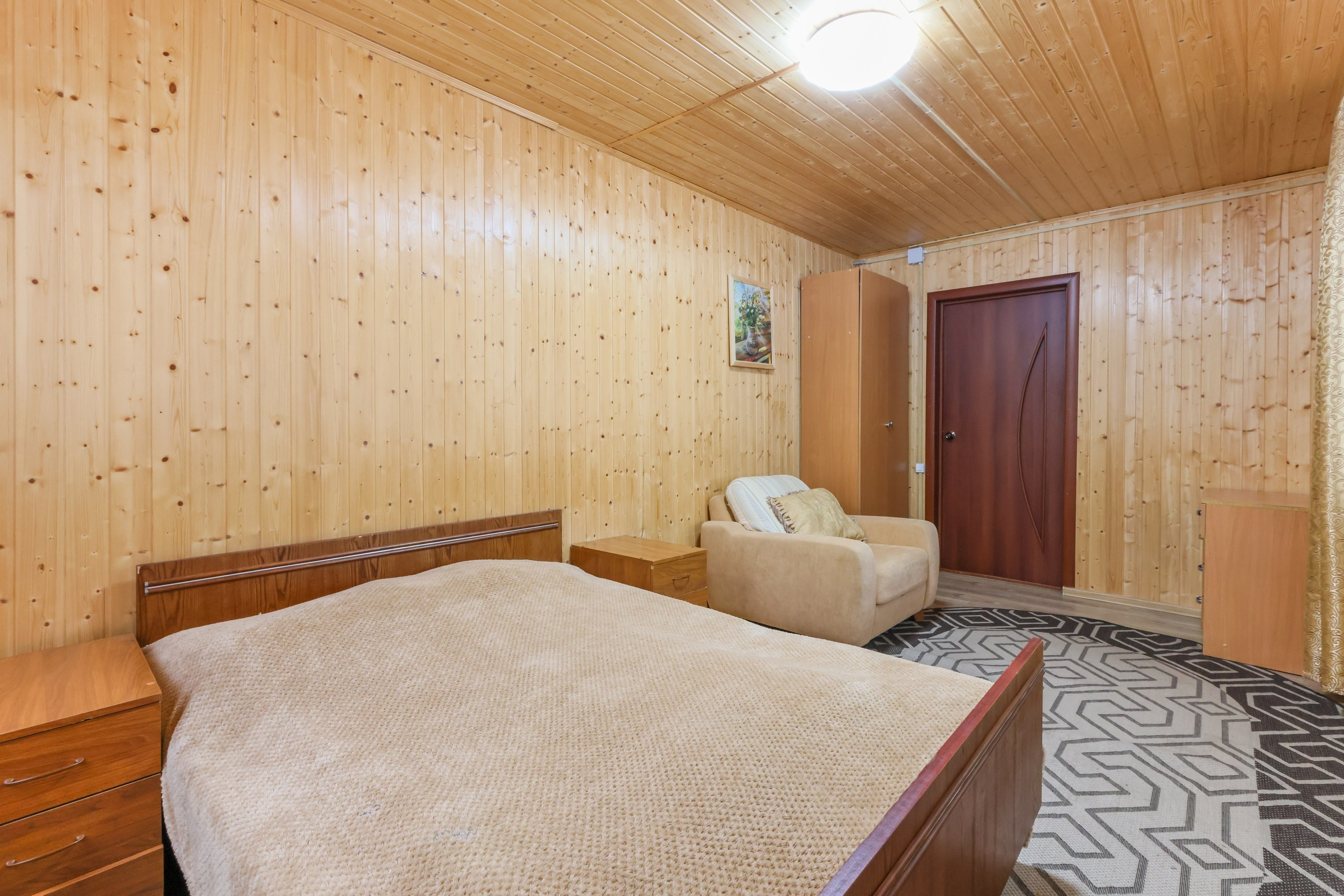 База отдыха «Приокская поляна». Фотограф в Туле Крупский АнДРей. Фотостудия «КАДР71» в Туле