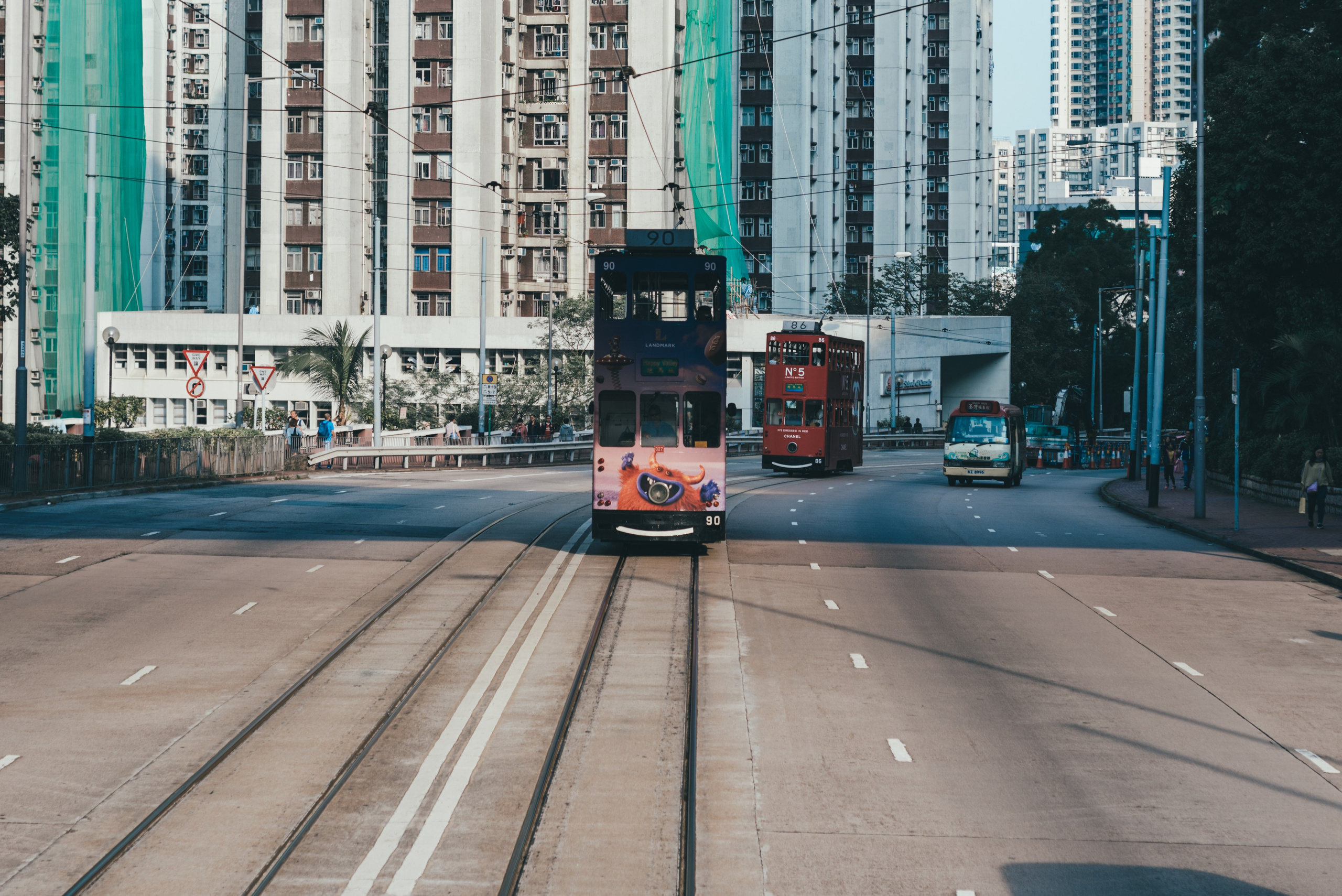 Фотограф из Гуанчжоу в Гонконге| Истории, вдохновение и работа. Коммерческий и предметный фотограф в Гуанчжоу Коваленко Александр