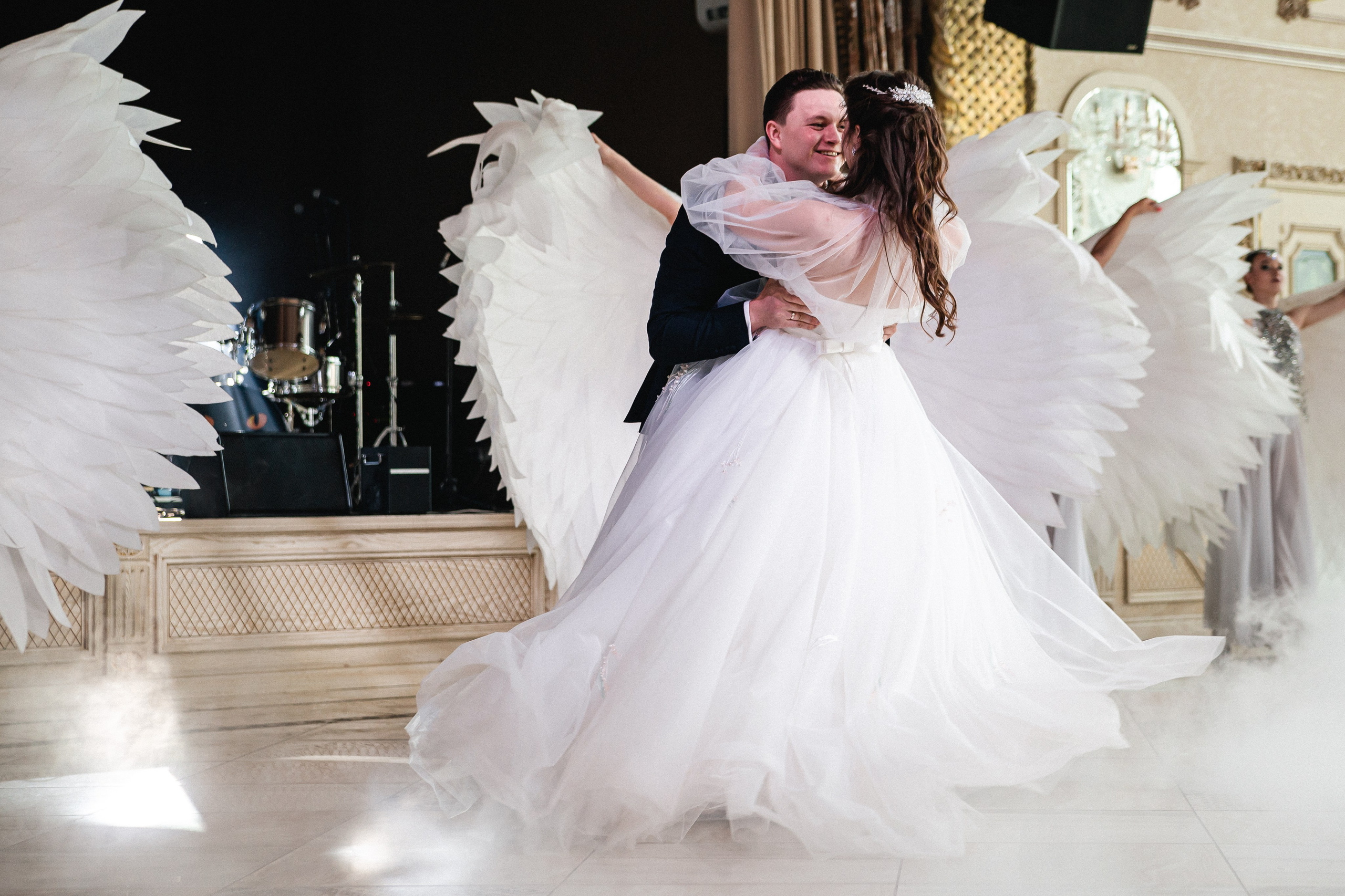 Сувенир XL|Свадьба Александра и Вероники|Репортаж. Крылова Светлана Фотограф Челябинск