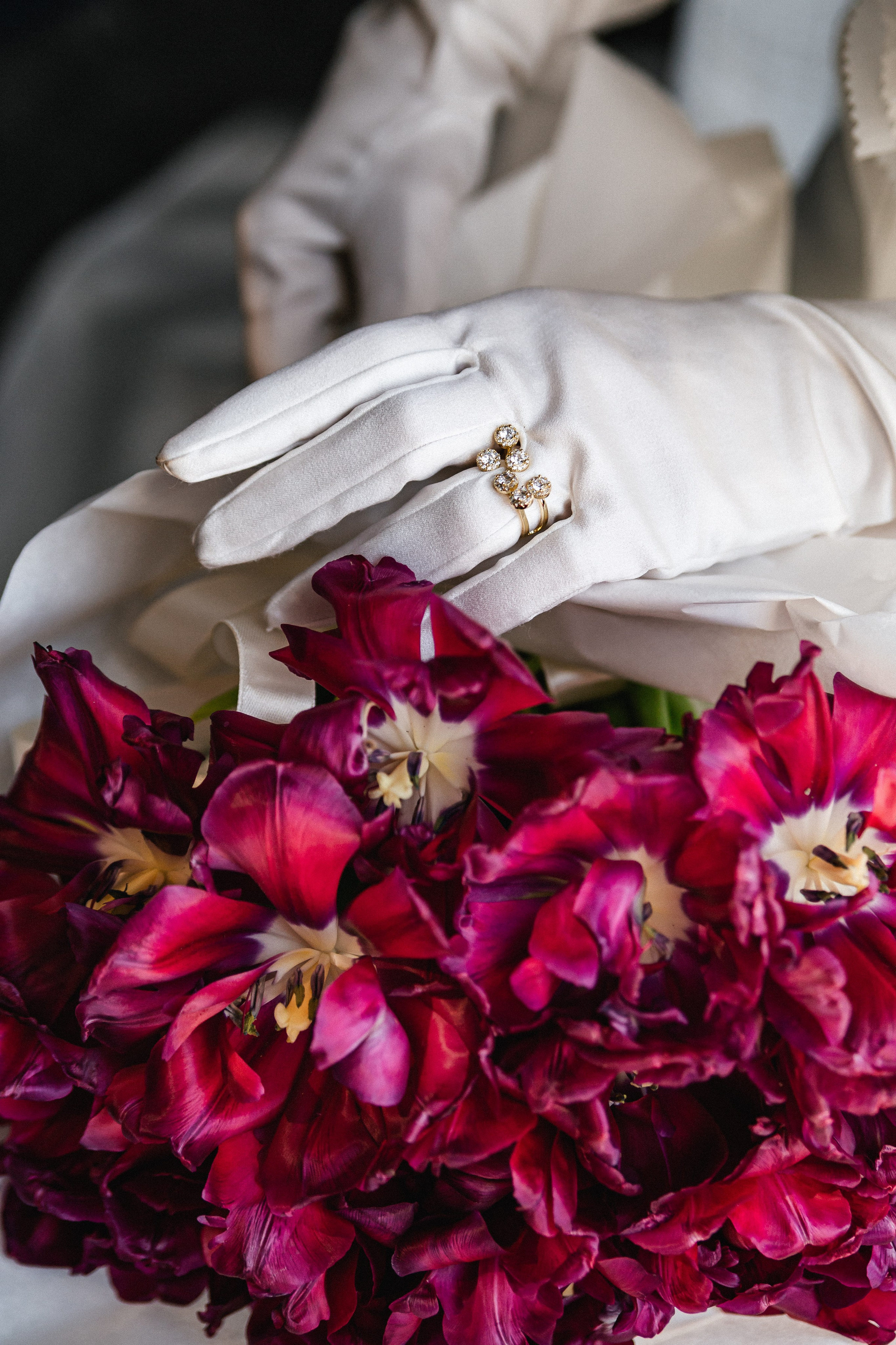 Таня и Гена. Крылова Светлана Фотограф Челябинск