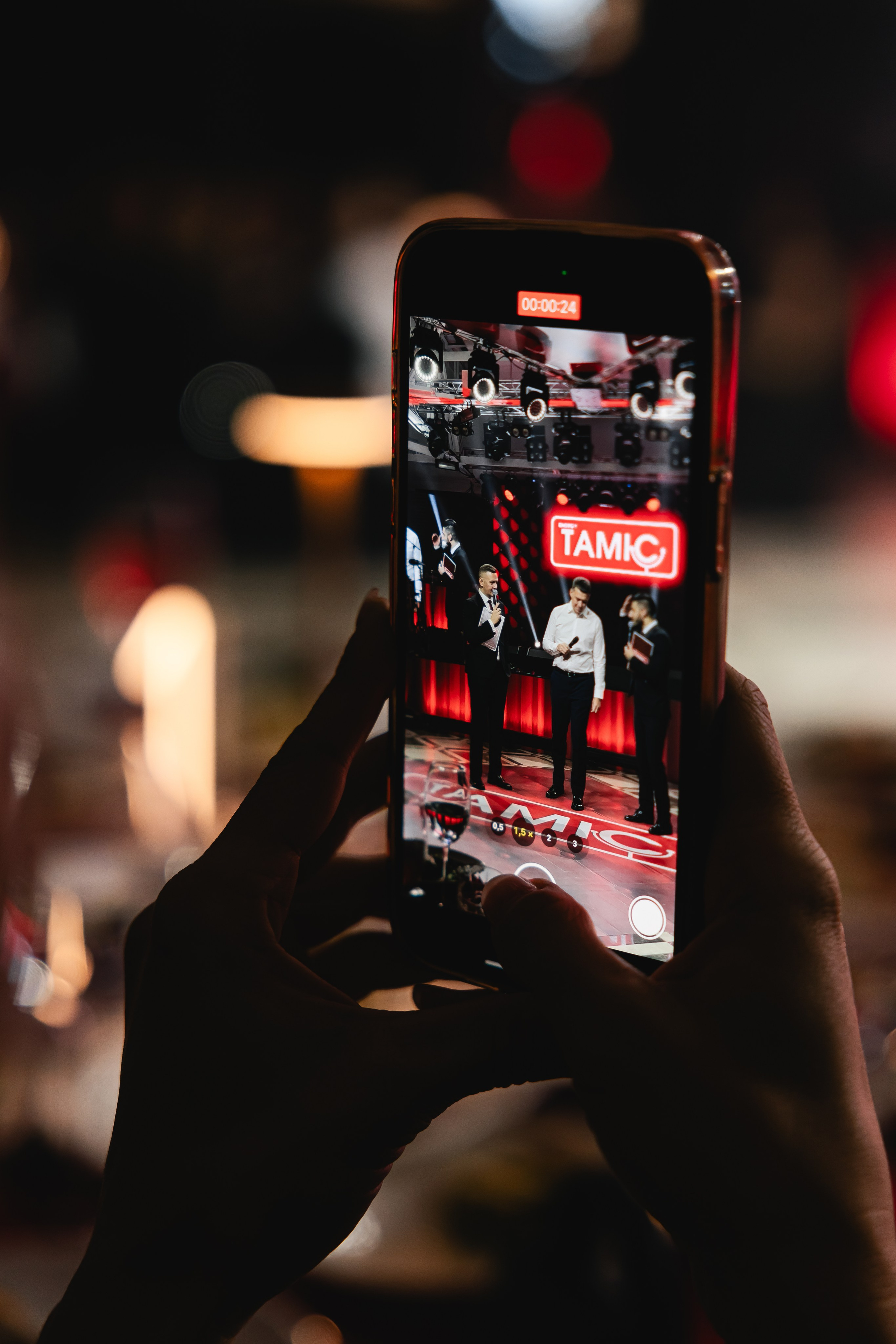 Корпоратив | Tamic energy | Малахит. Крылова Светлана Фотограф Челябинск