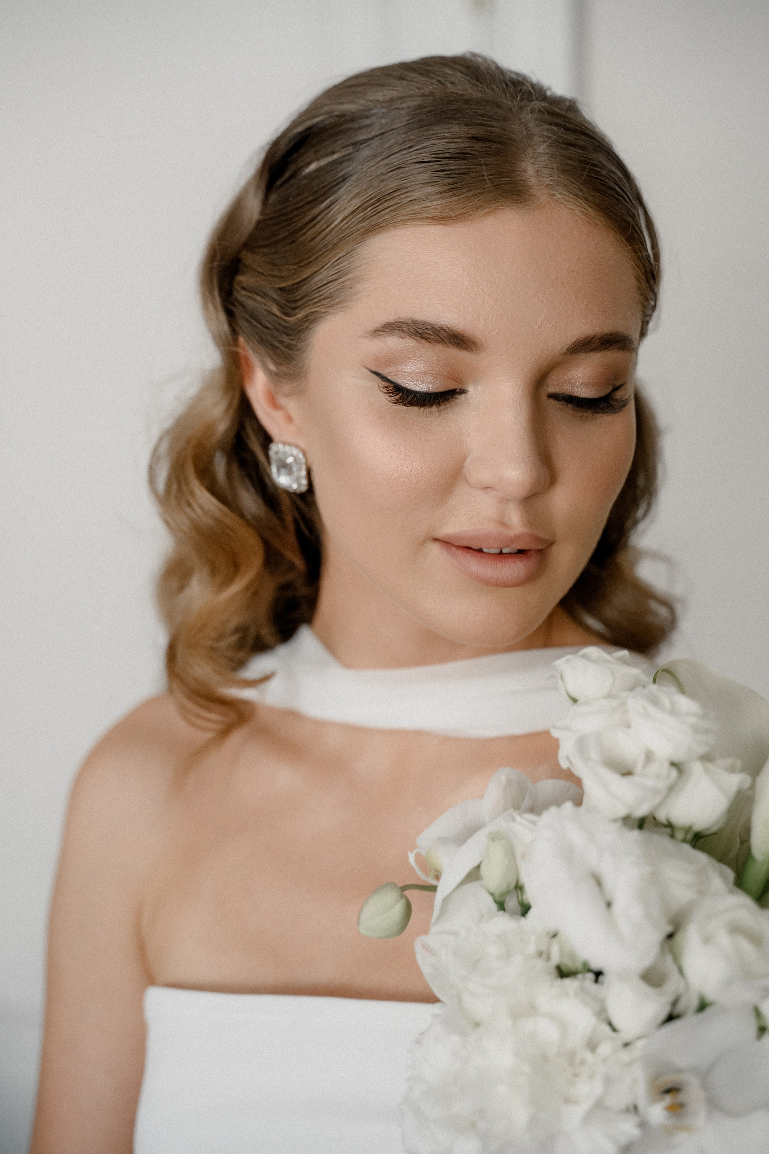 Свадебные серии. Свадебный фотограф Санкт-Петербург  Москва