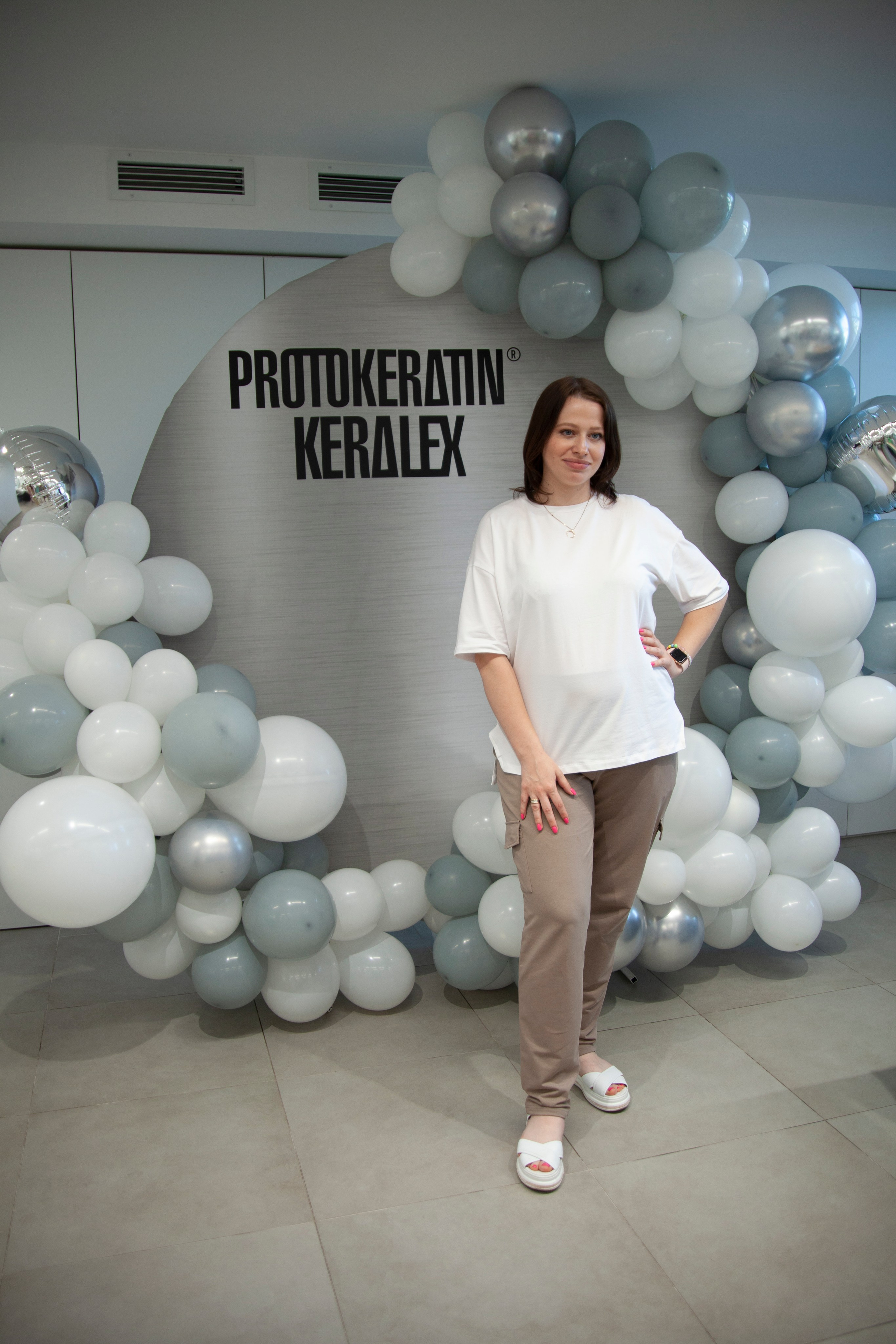 Keralex. Фотограф в Москве и Истре