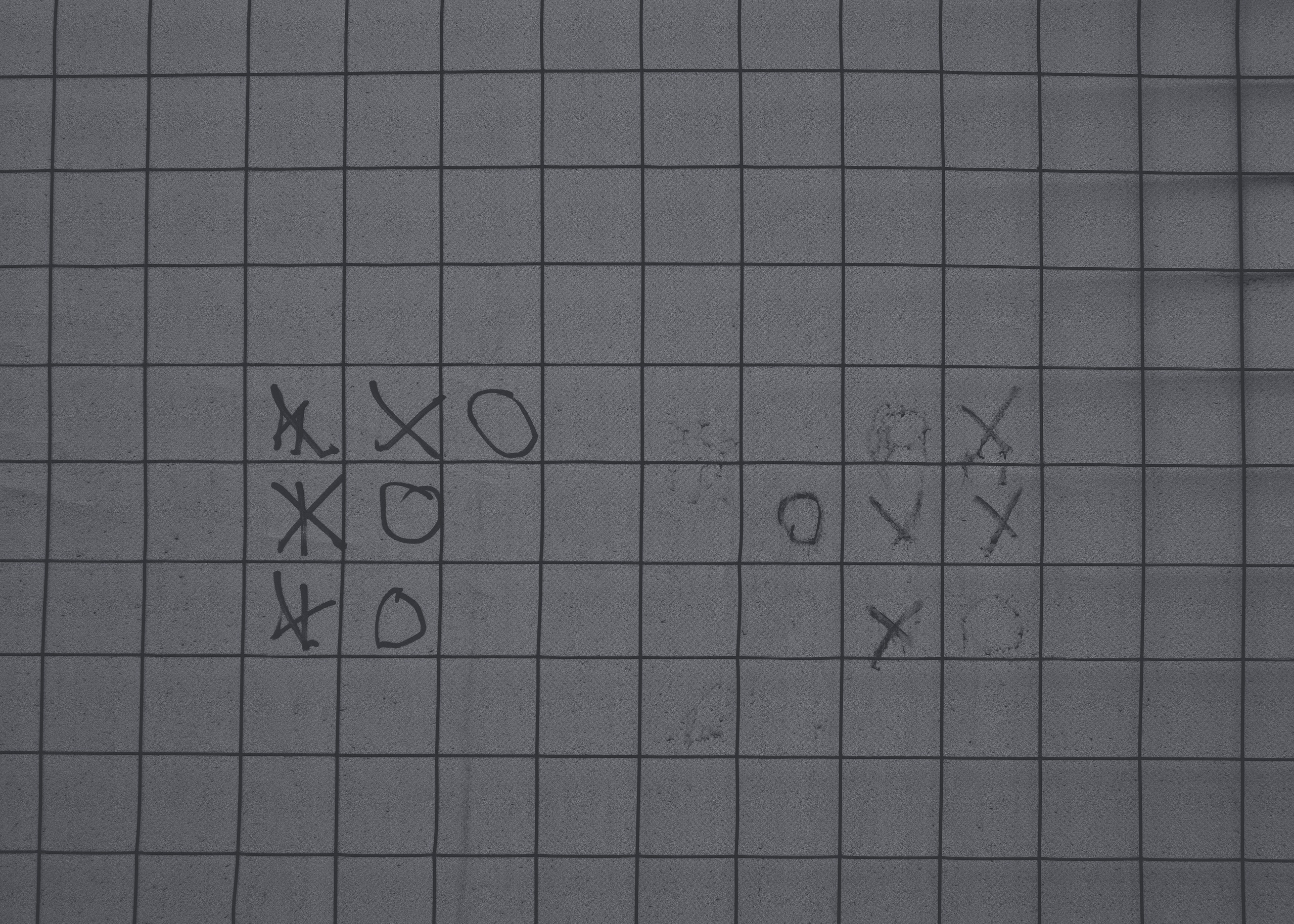 Стрит-фото. Фотограф в Москве Сергей Купряхин