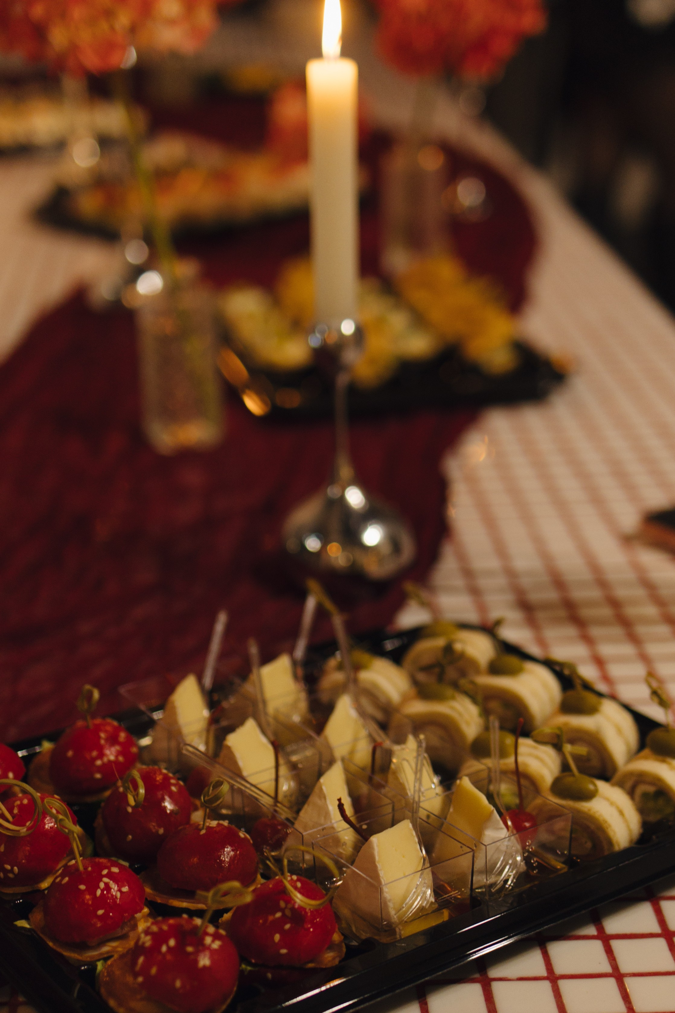 День рождения//Ирина. Главная